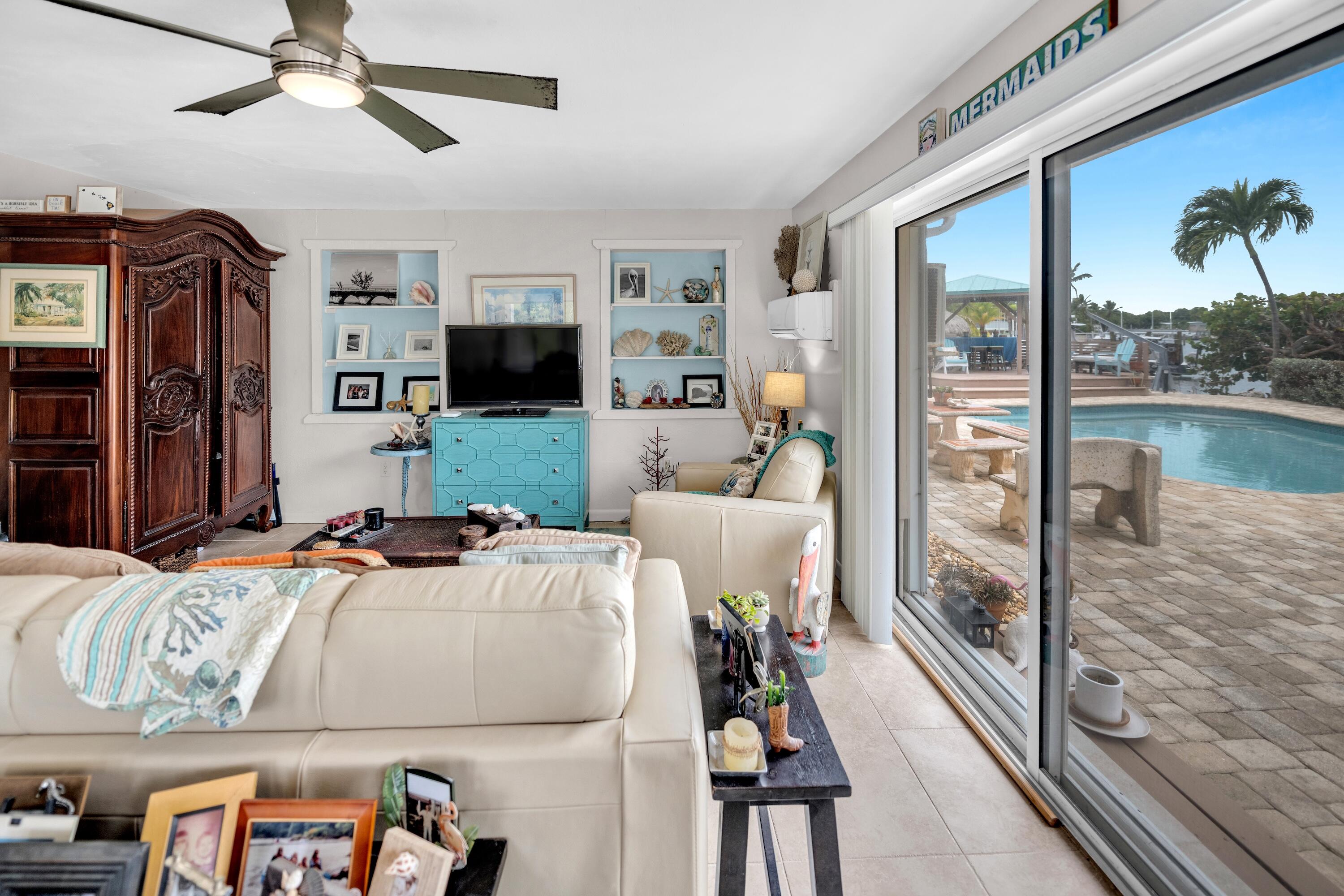 175 Galleon Road