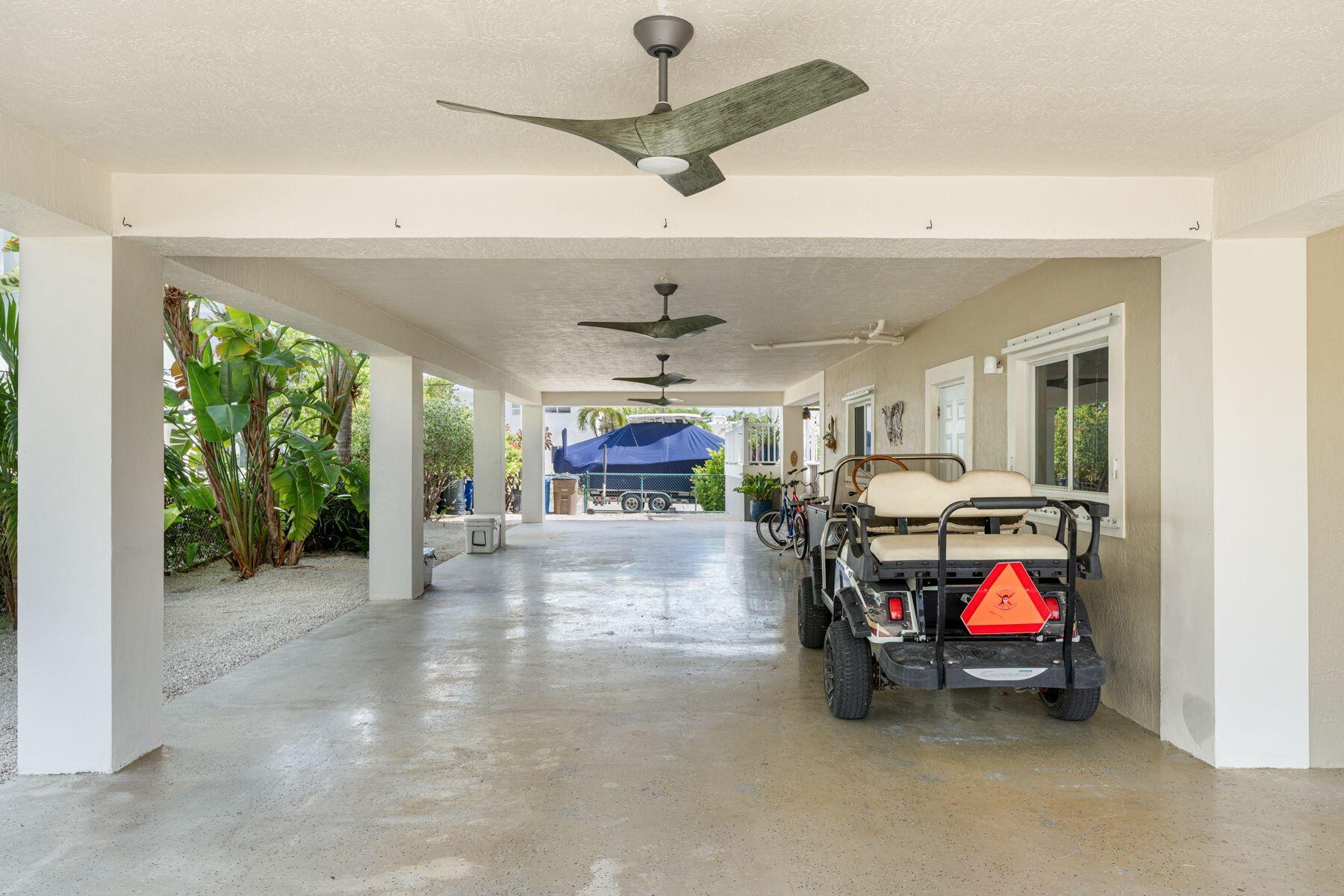 174 Marina Avenue