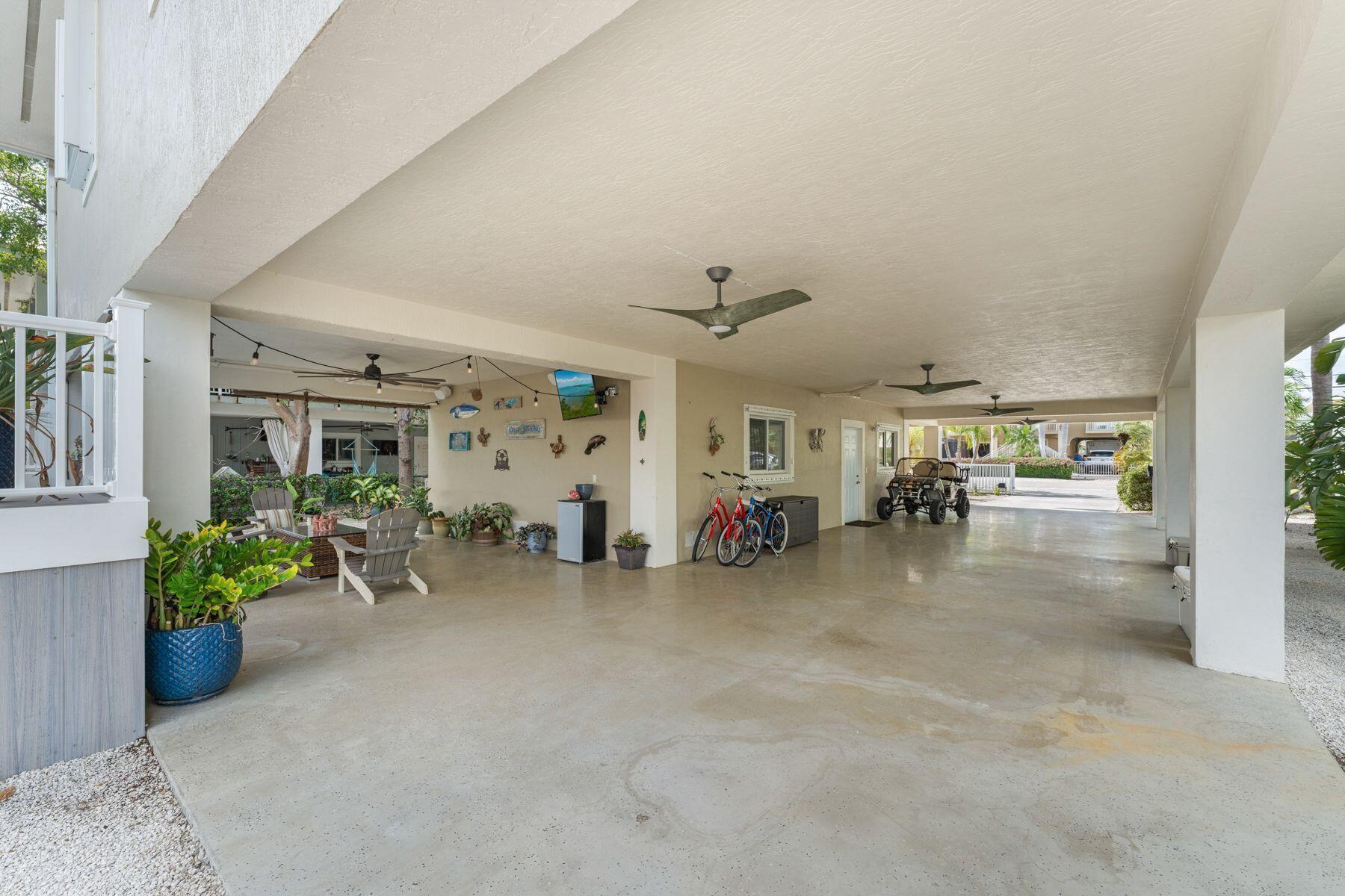 174 Marina Avenue