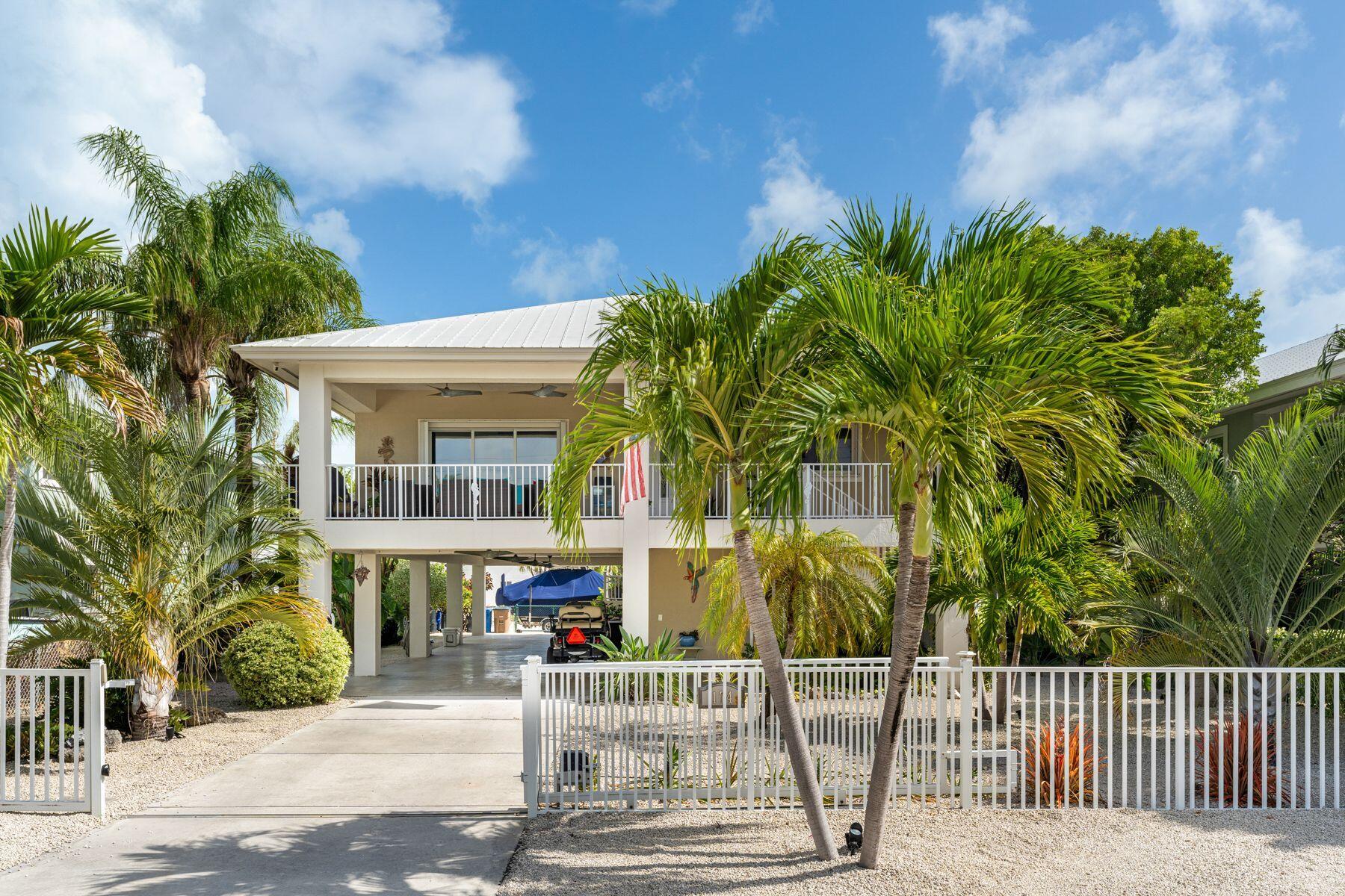 174 Marina Avenue