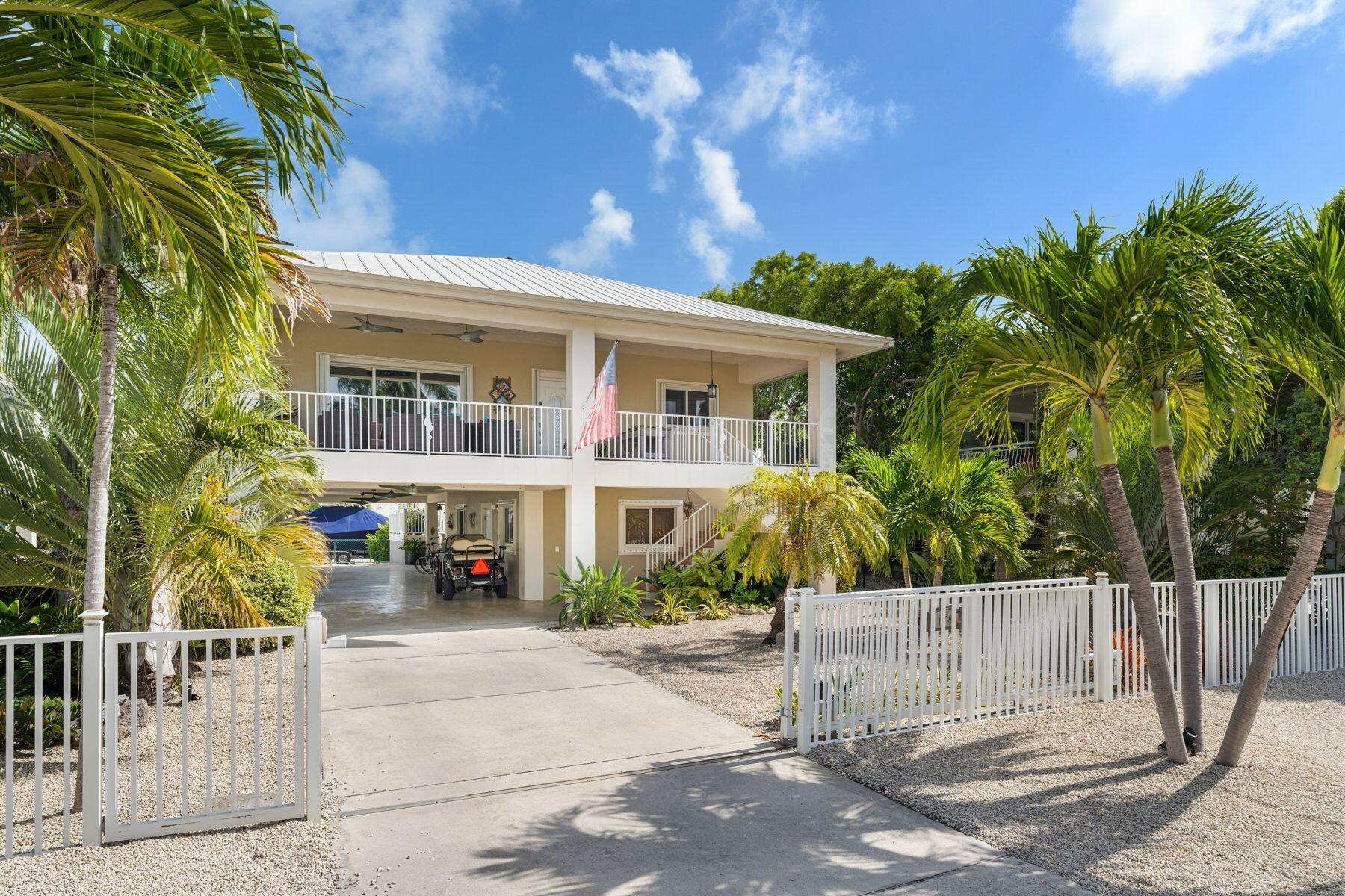 174 Marina Avenue