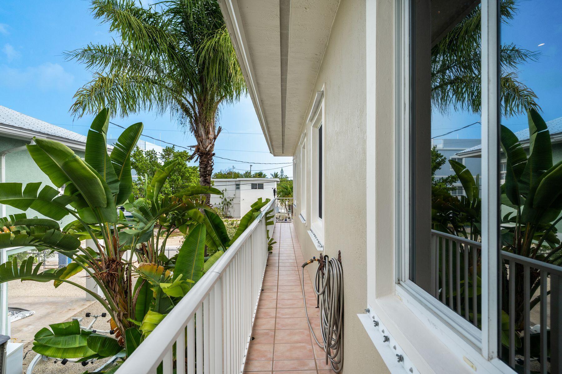 174 Marina Avenue