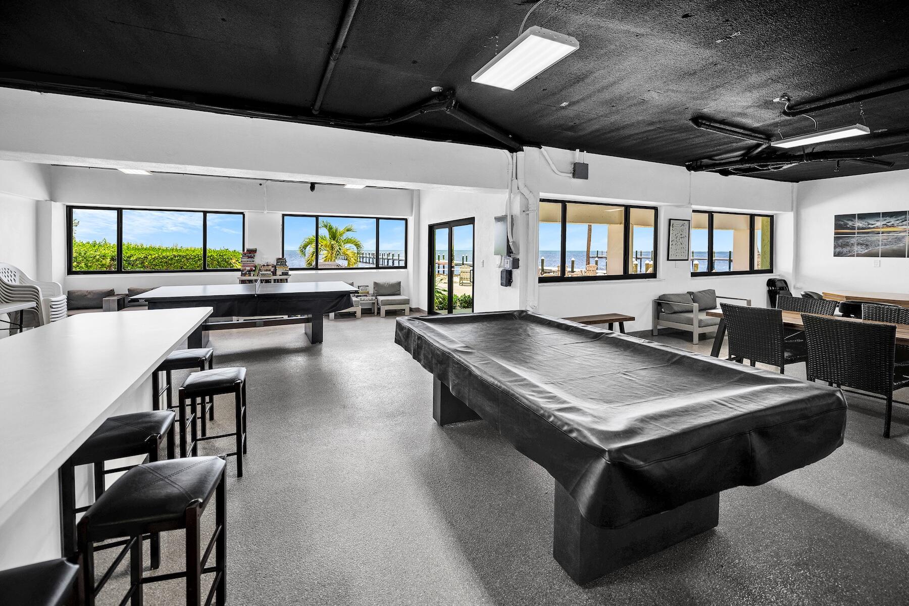 87455 Old Highway Unit: 237