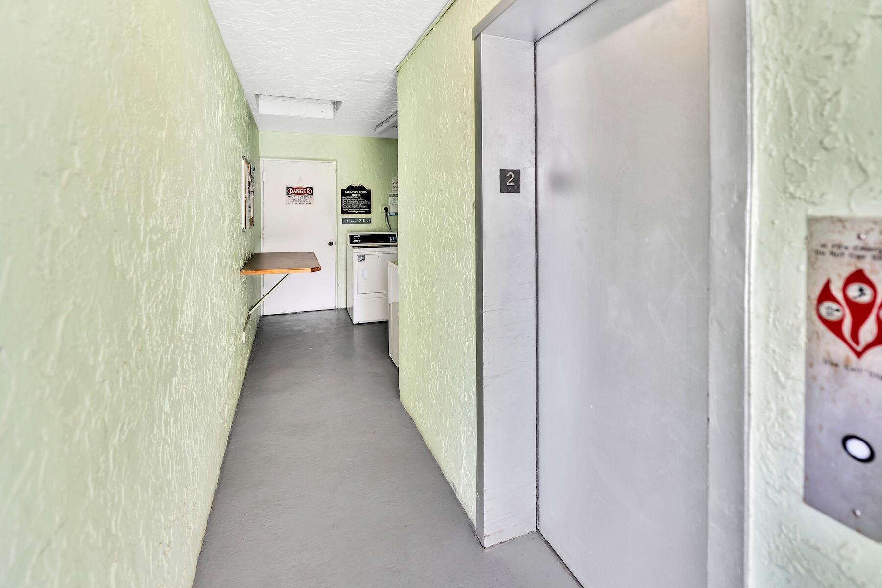 87455 Old Highway Unit: 237