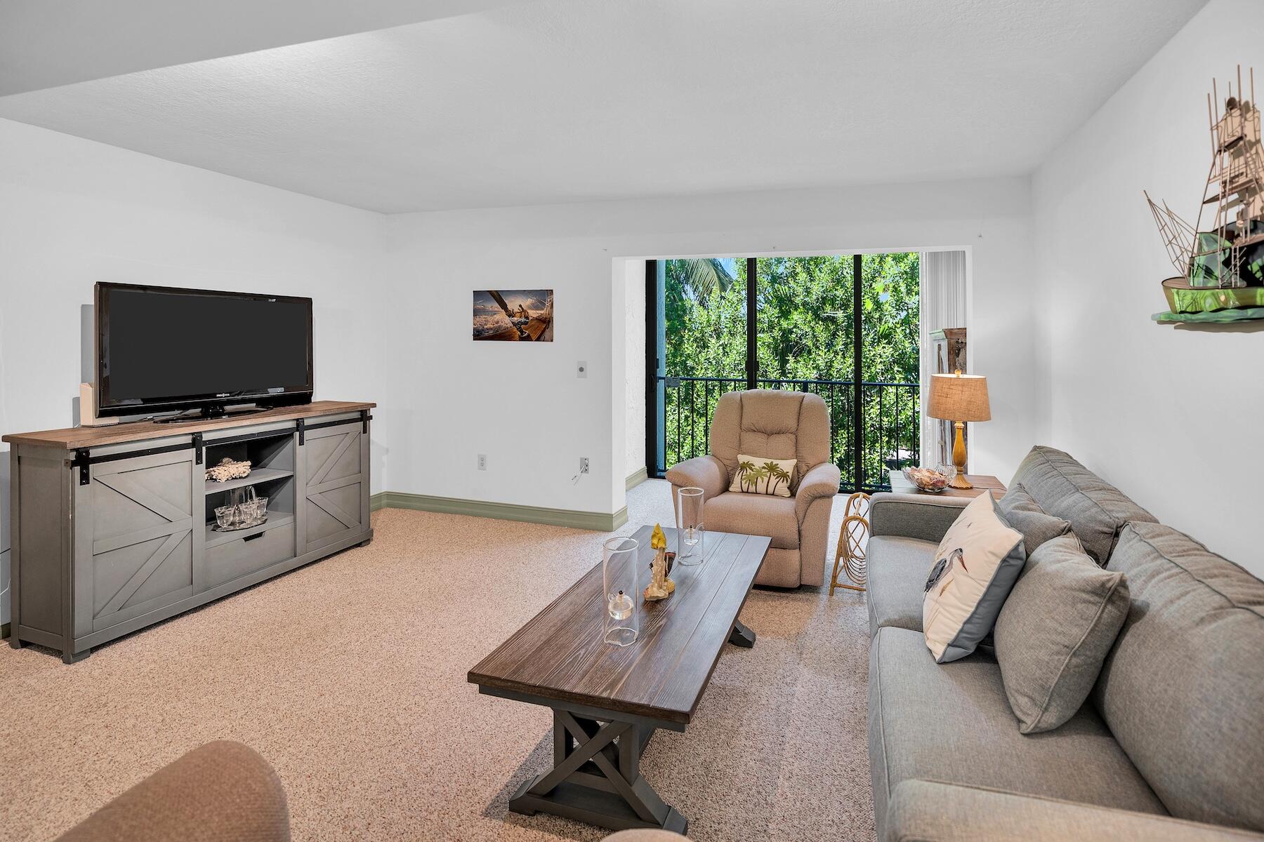 87455 Old Highway Unit: 237