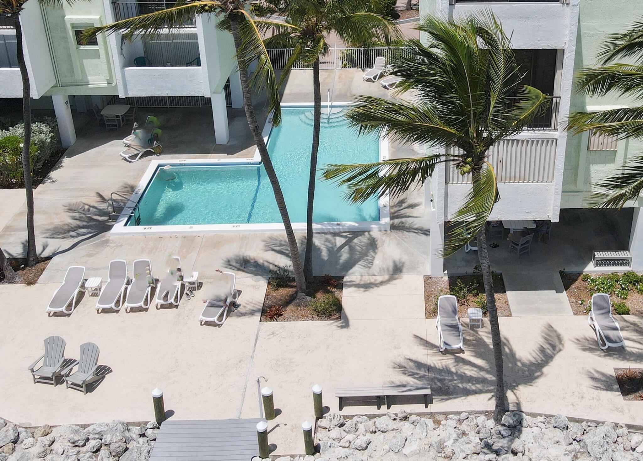 87455 Old Highway Unit: 237