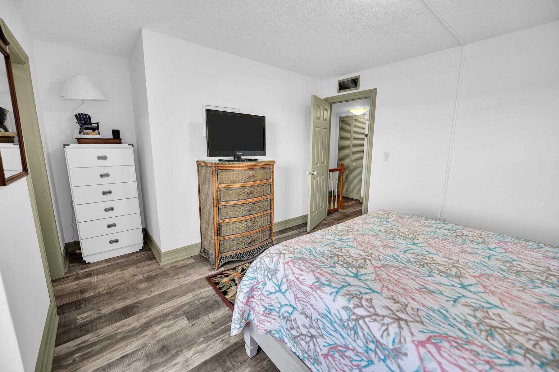 87455 Old Highway Unit: 237