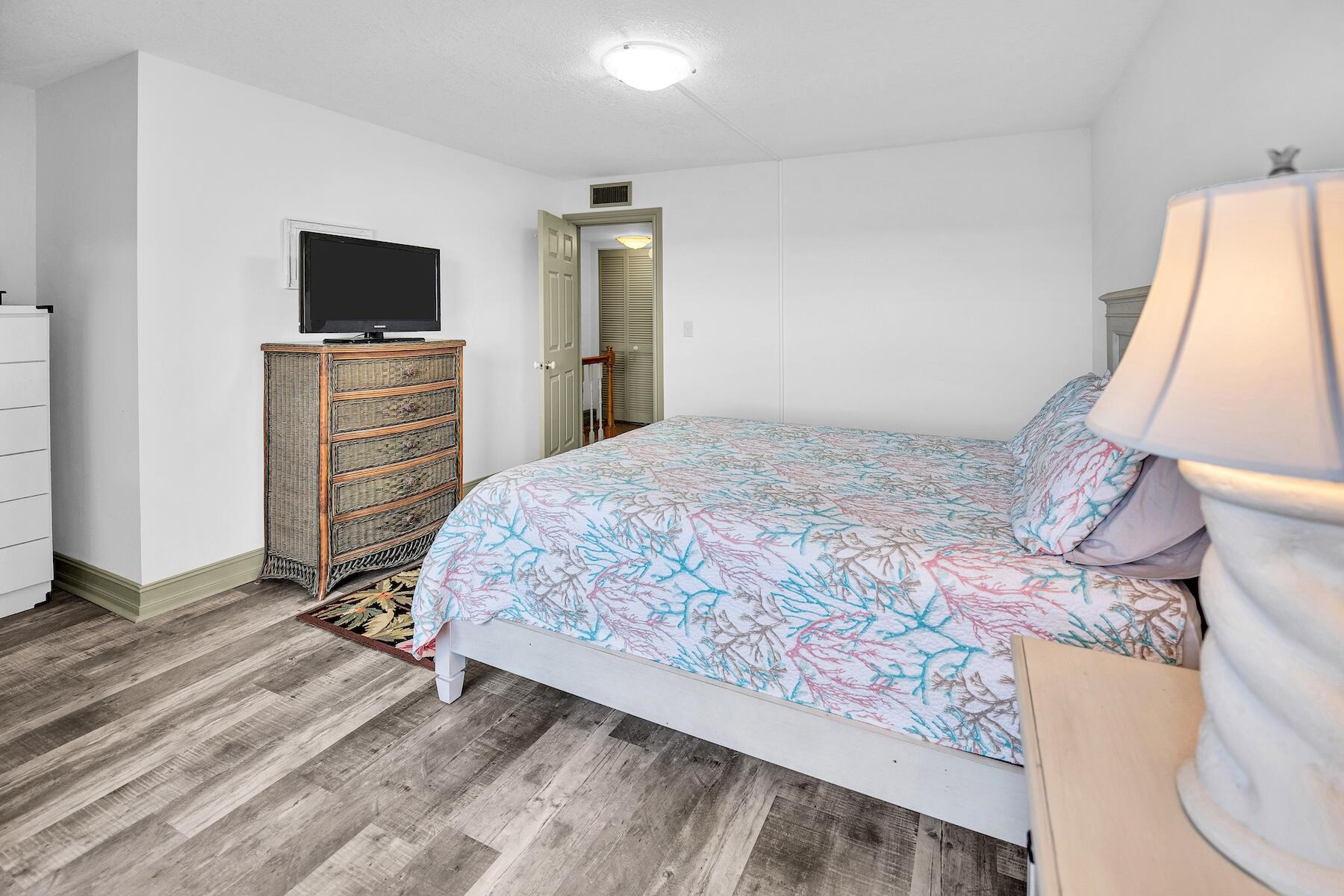 87455 Old Highway Unit: 237