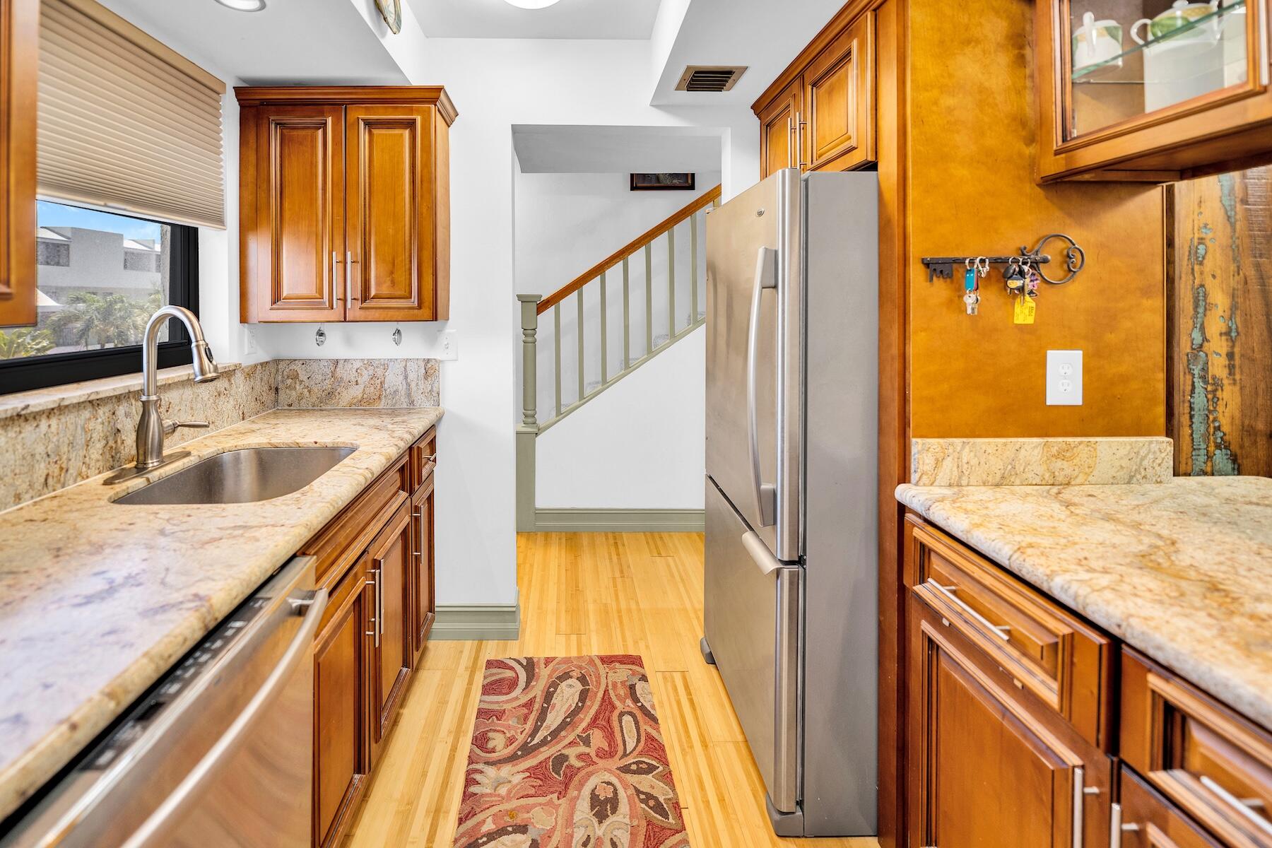 87455 Old Highway Unit: 237