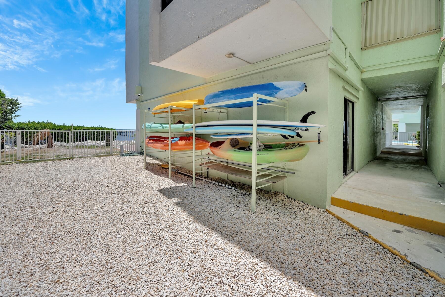 87455 Old Highway Unit: 237