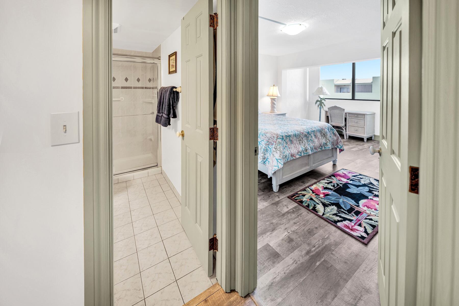 87455 Old Highway Unit: 237