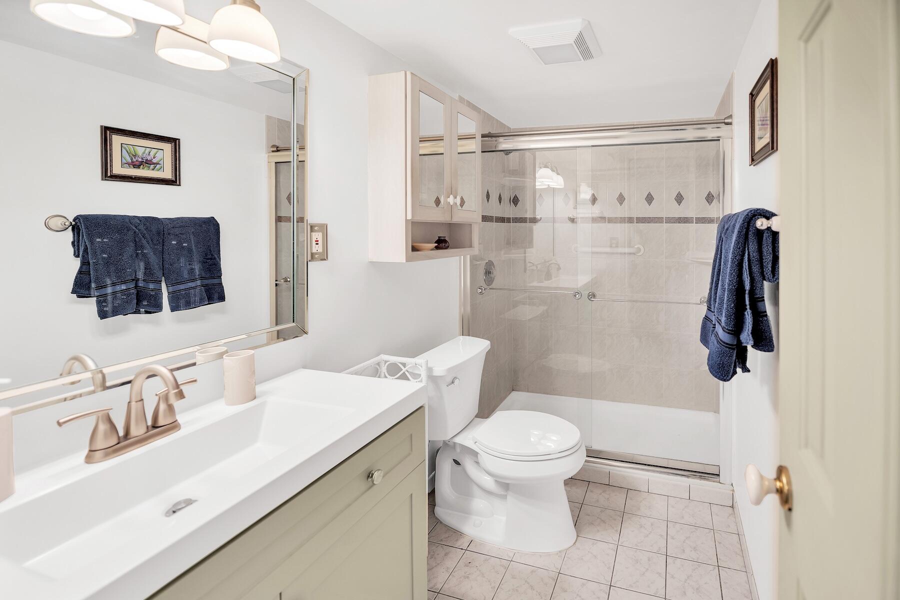 87455 Old Highway Unit: 237