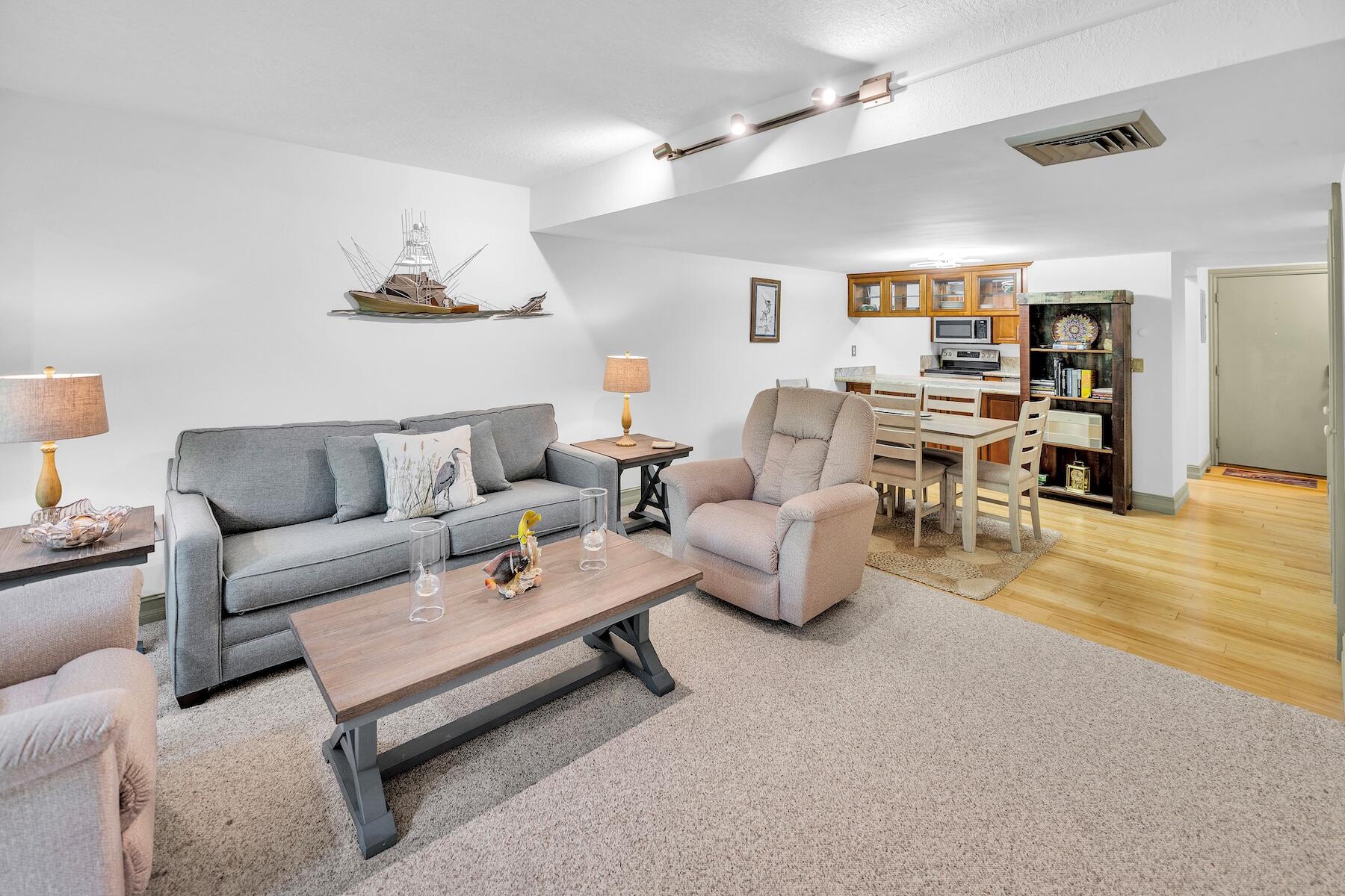 87455 Old Highway Unit: 237