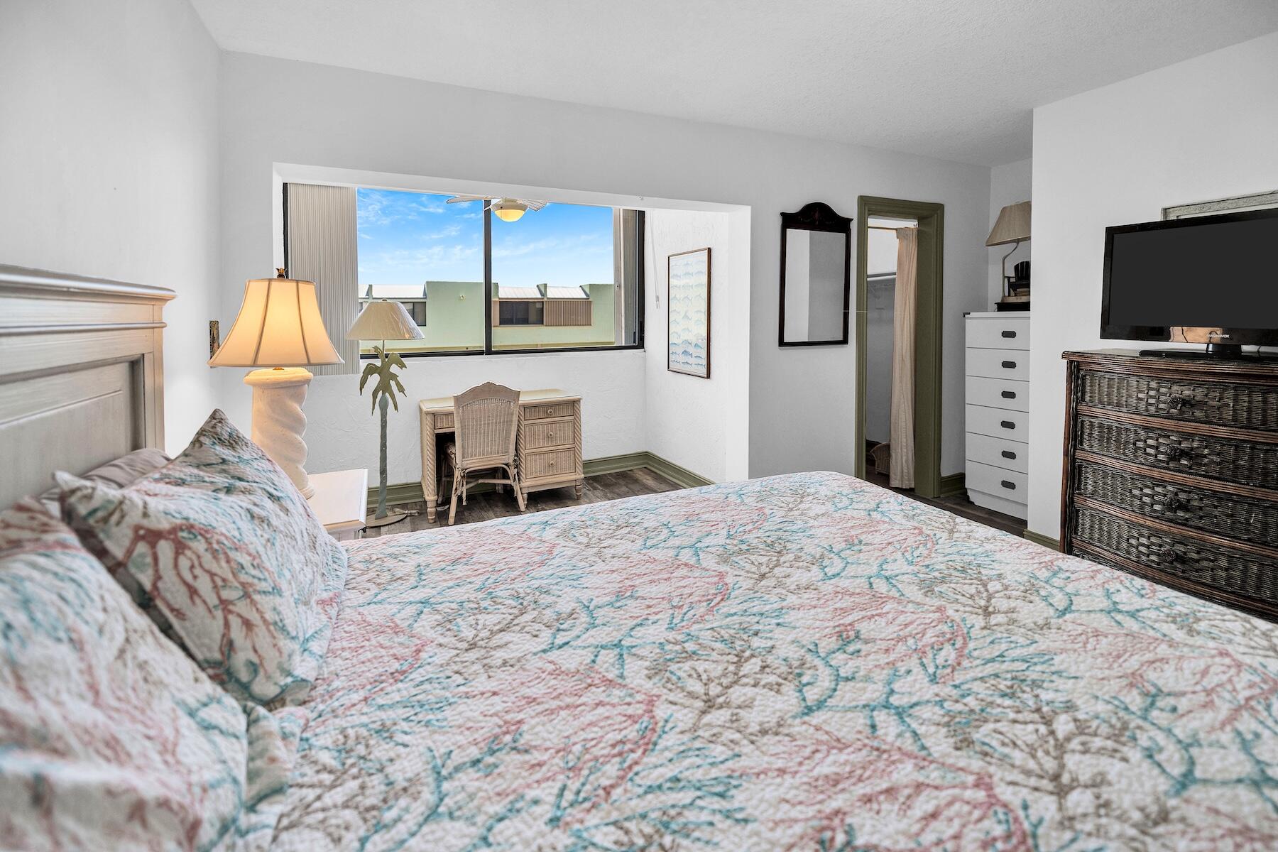 87455 Old Highway Unit: 237
