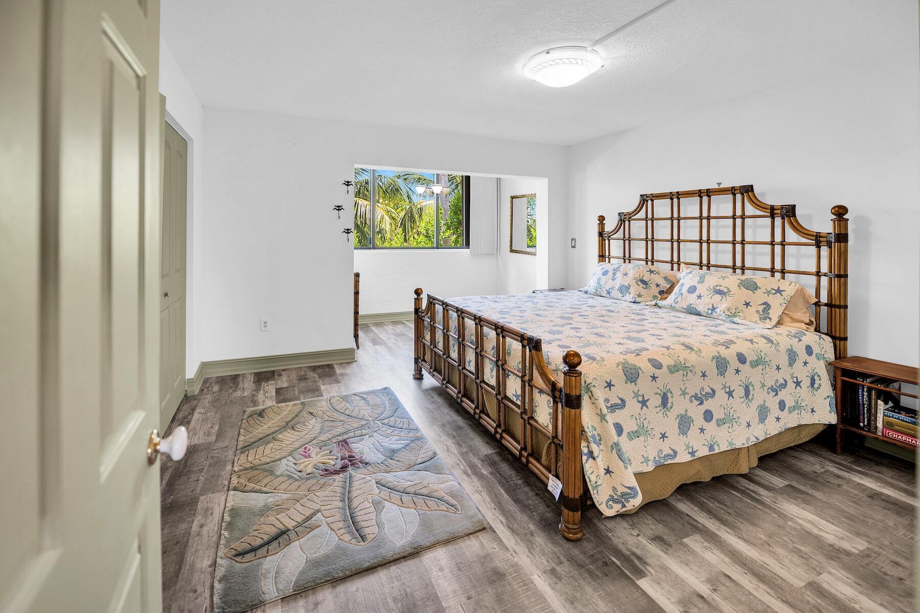 87455 Old Highway Unit: 237