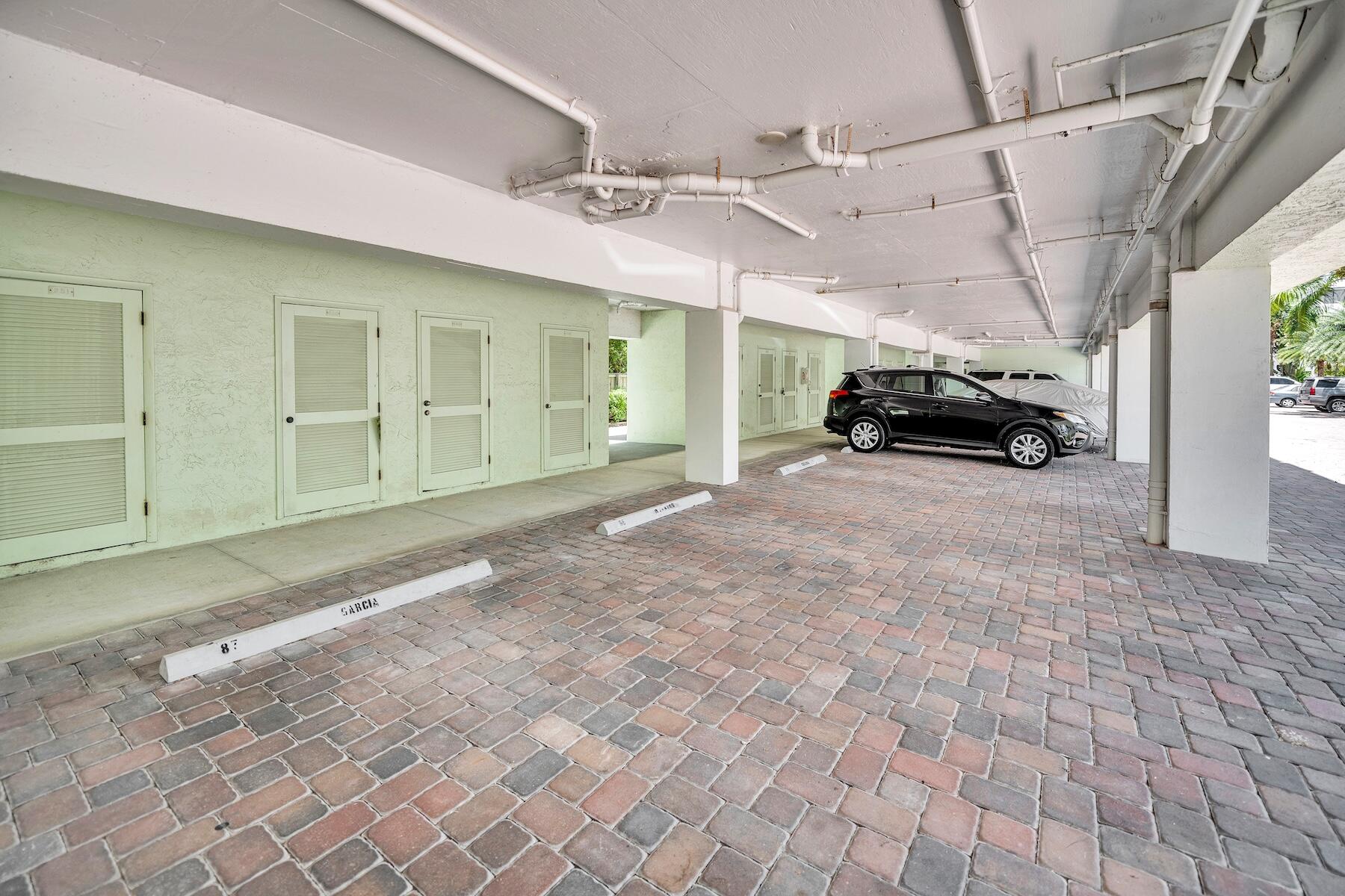 87455 Old Highway Unit: 237