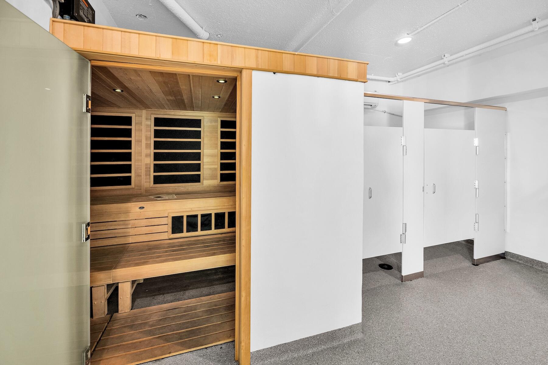 87455 Old Highway Unit: 237
