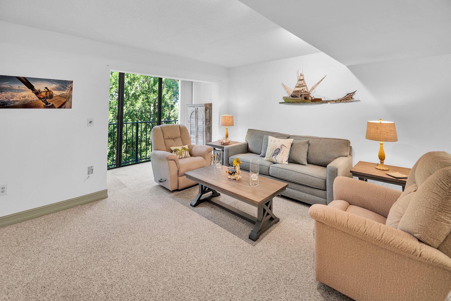87455 Old Highway Unit: 237
