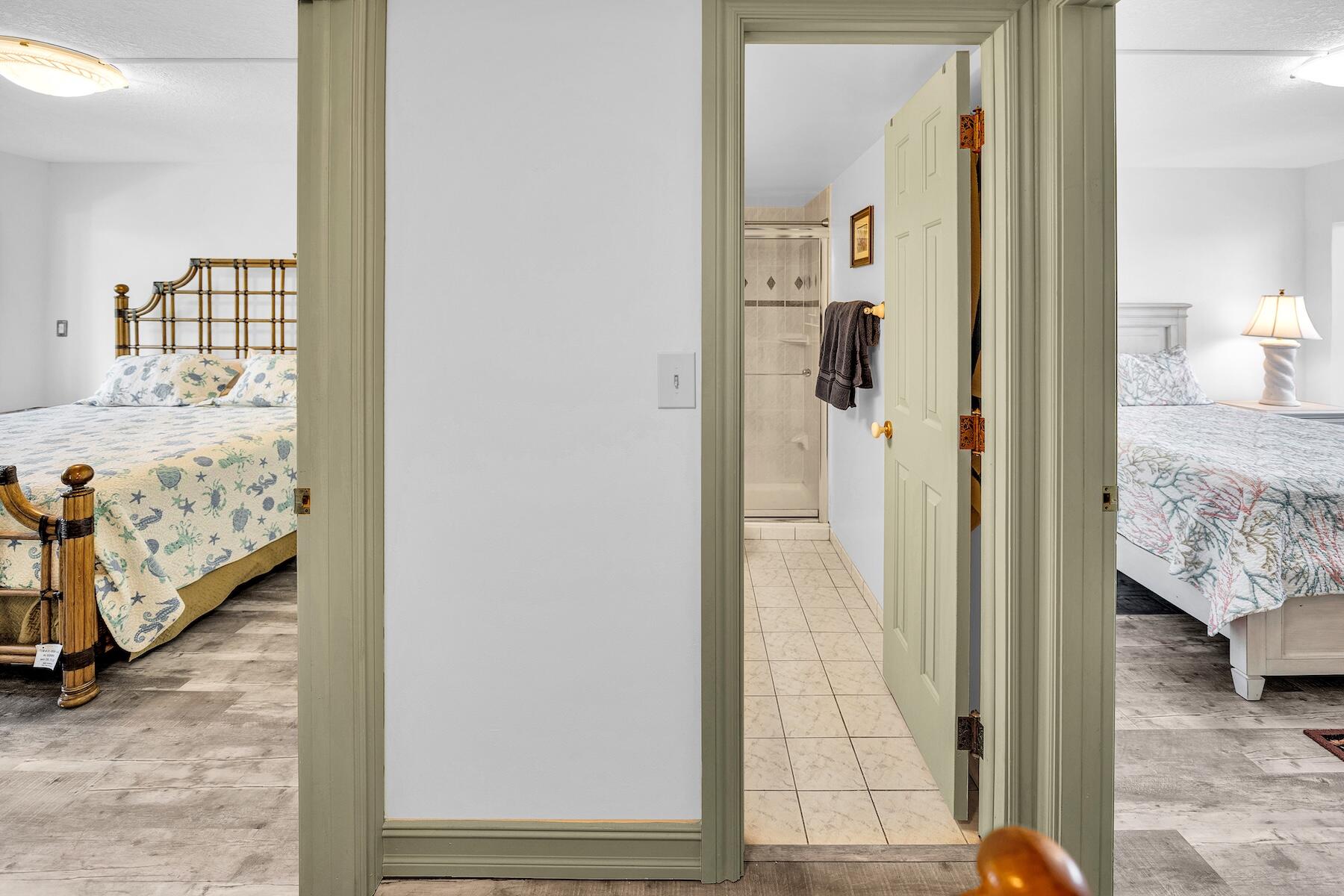 87455 Old Highway Unit: 237