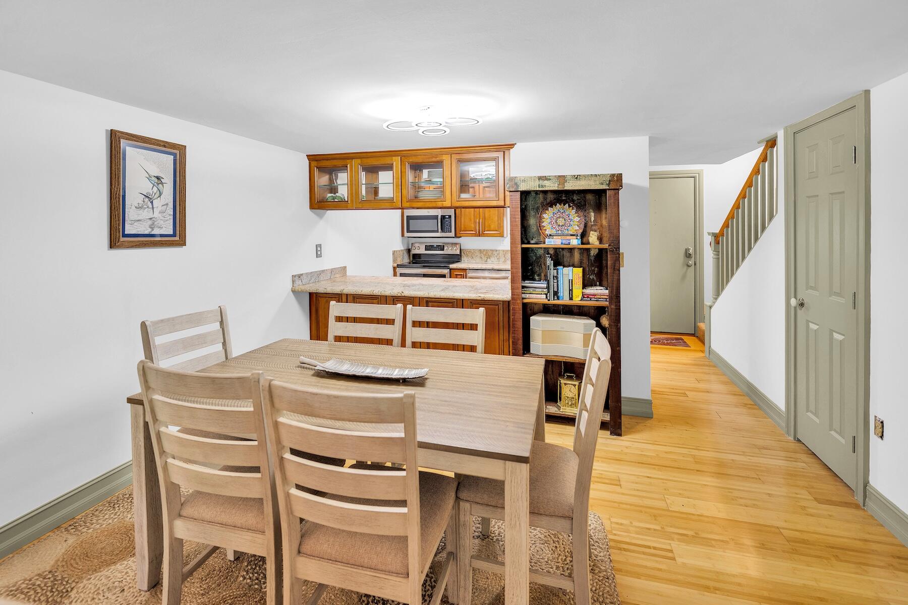 87455 Old Highway Unit: 237