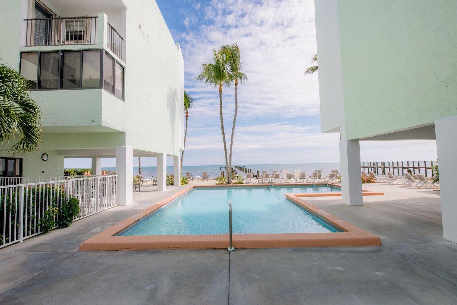 87455 Old Highway Unit: 237