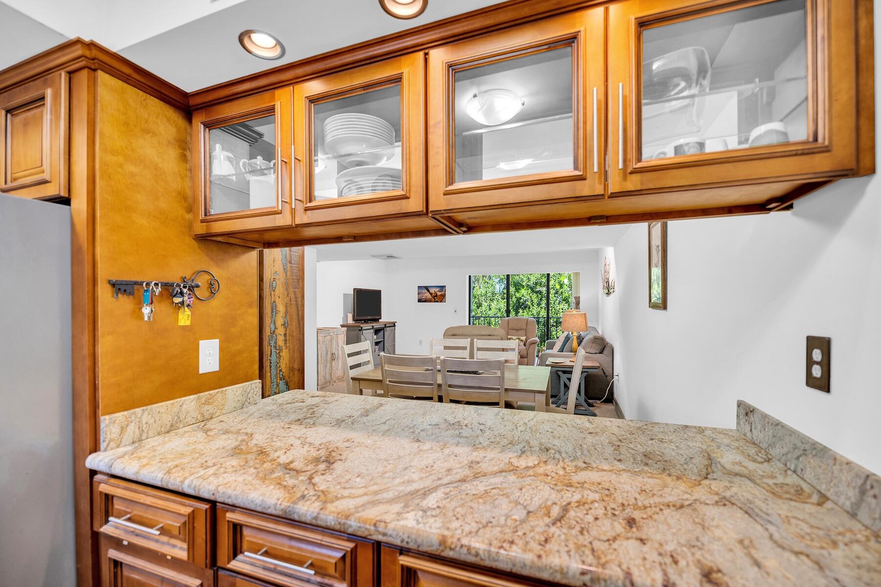 87455 Old Highway Unit: 237