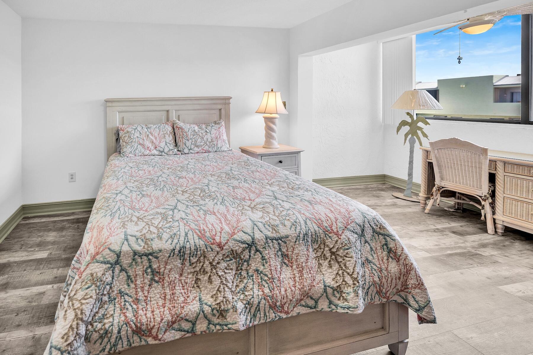 87455 Old Highway Unit: 237
