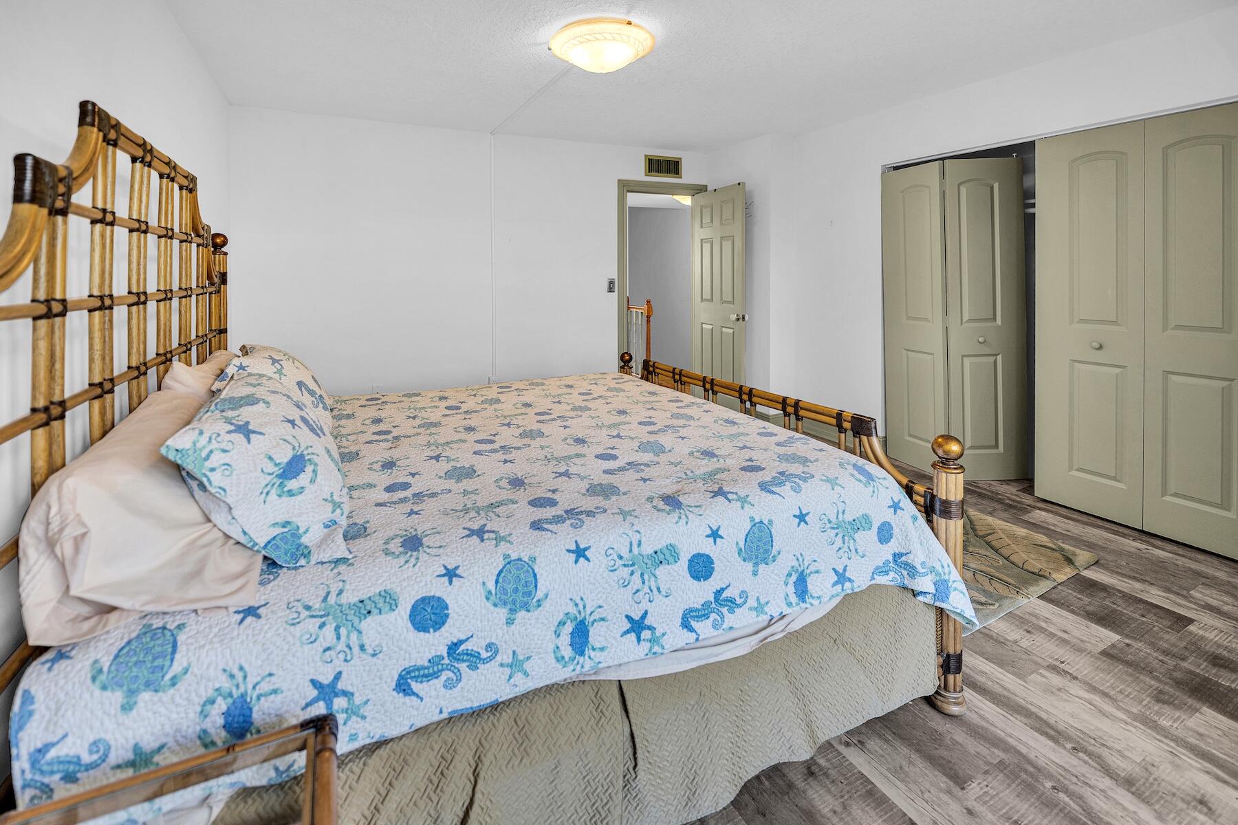 87455 Old Highway Unit: 237
