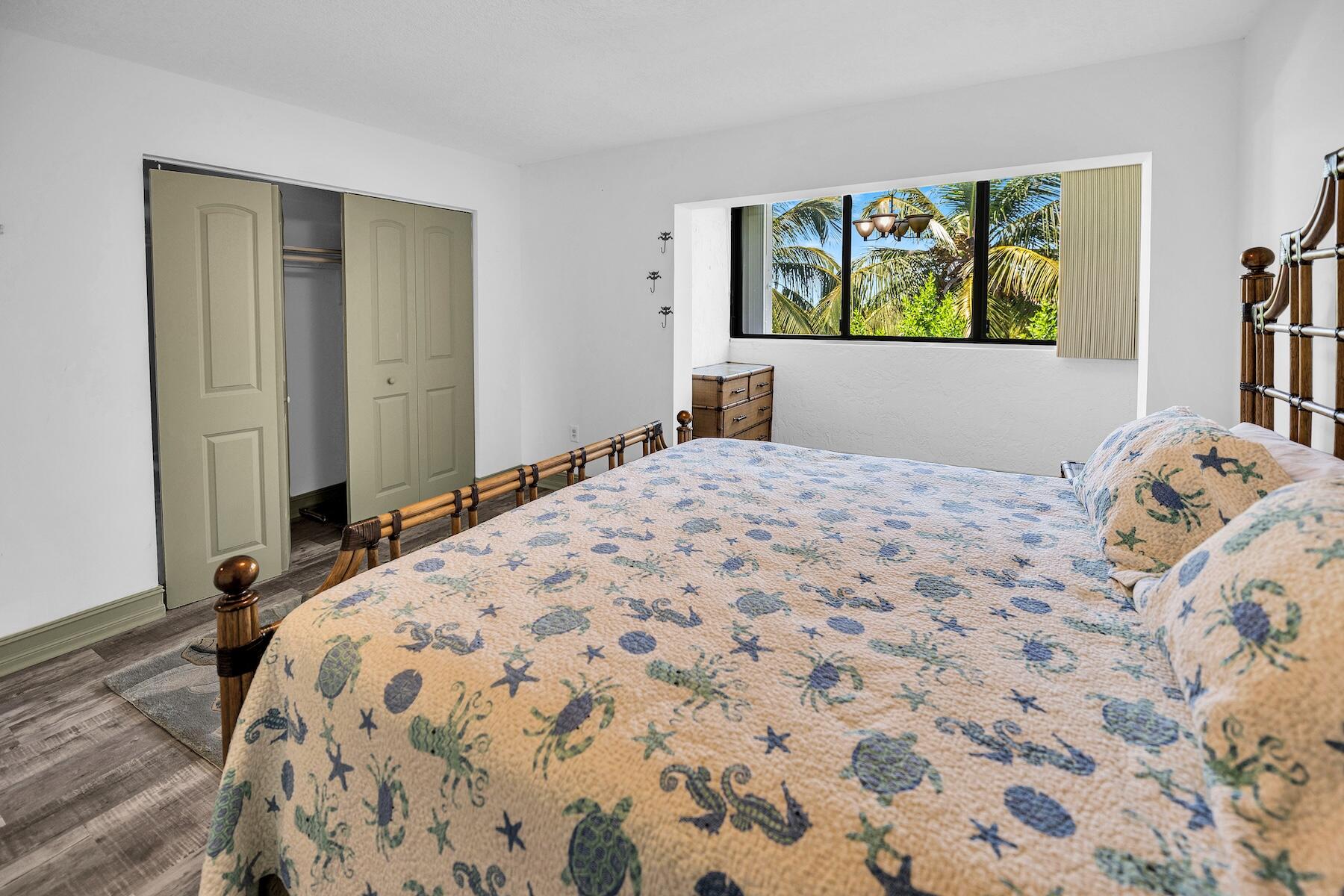 87455 Old Highway Unit: 237