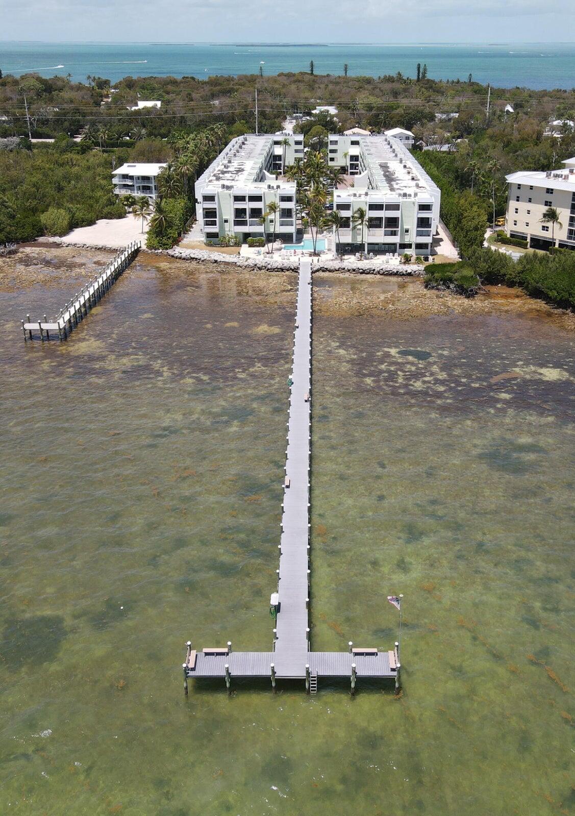 87455 Old Highway Unit: 237
