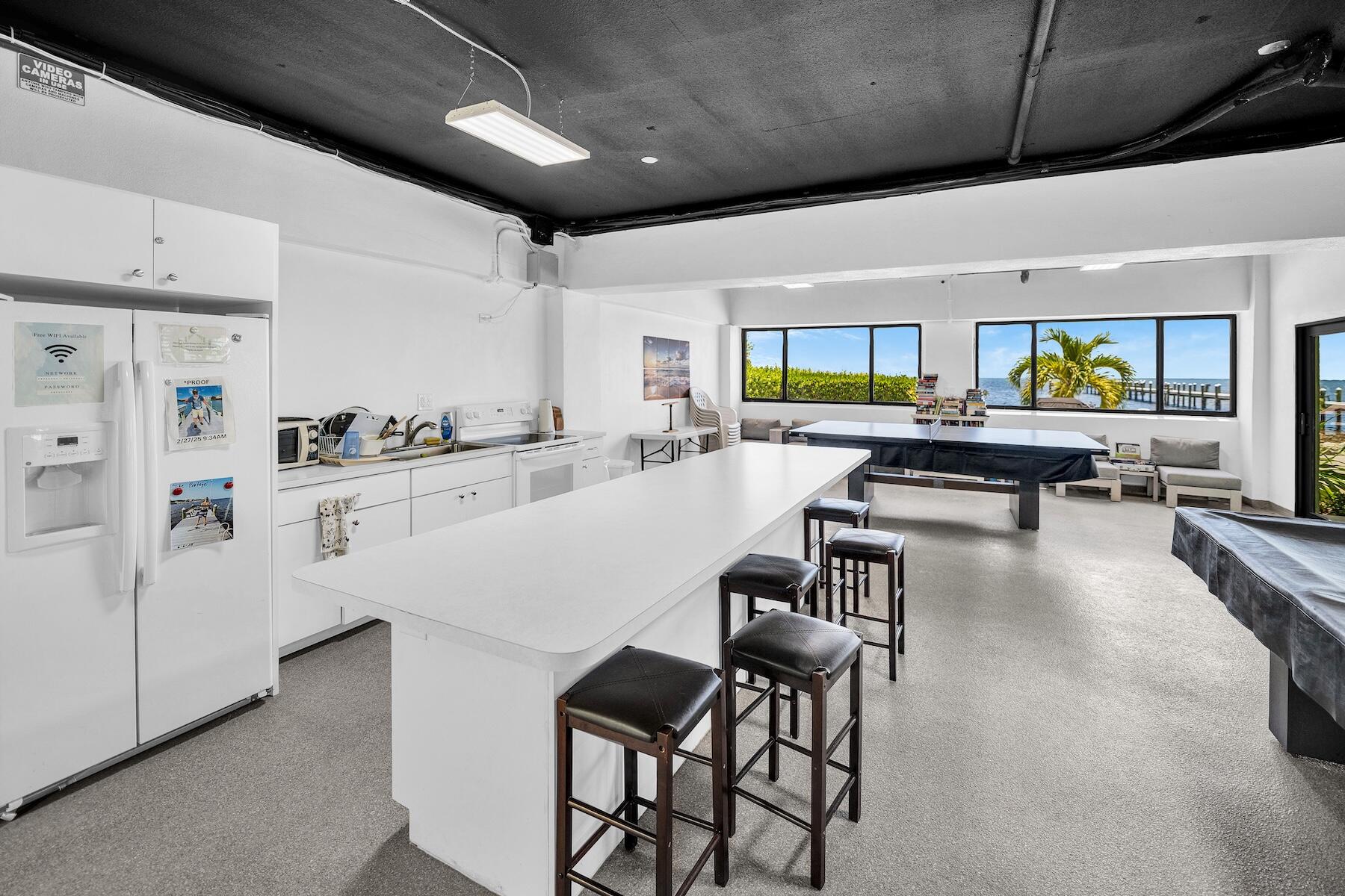 87455 Old Highway Unit: 237