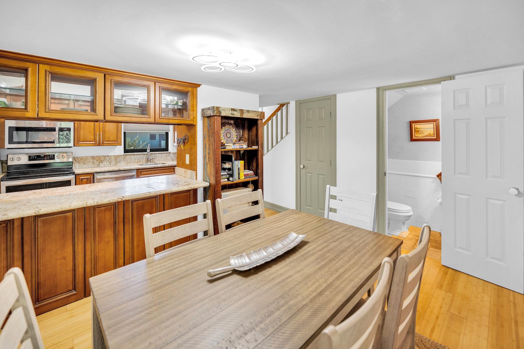 87455 Old Highway Unit: 237