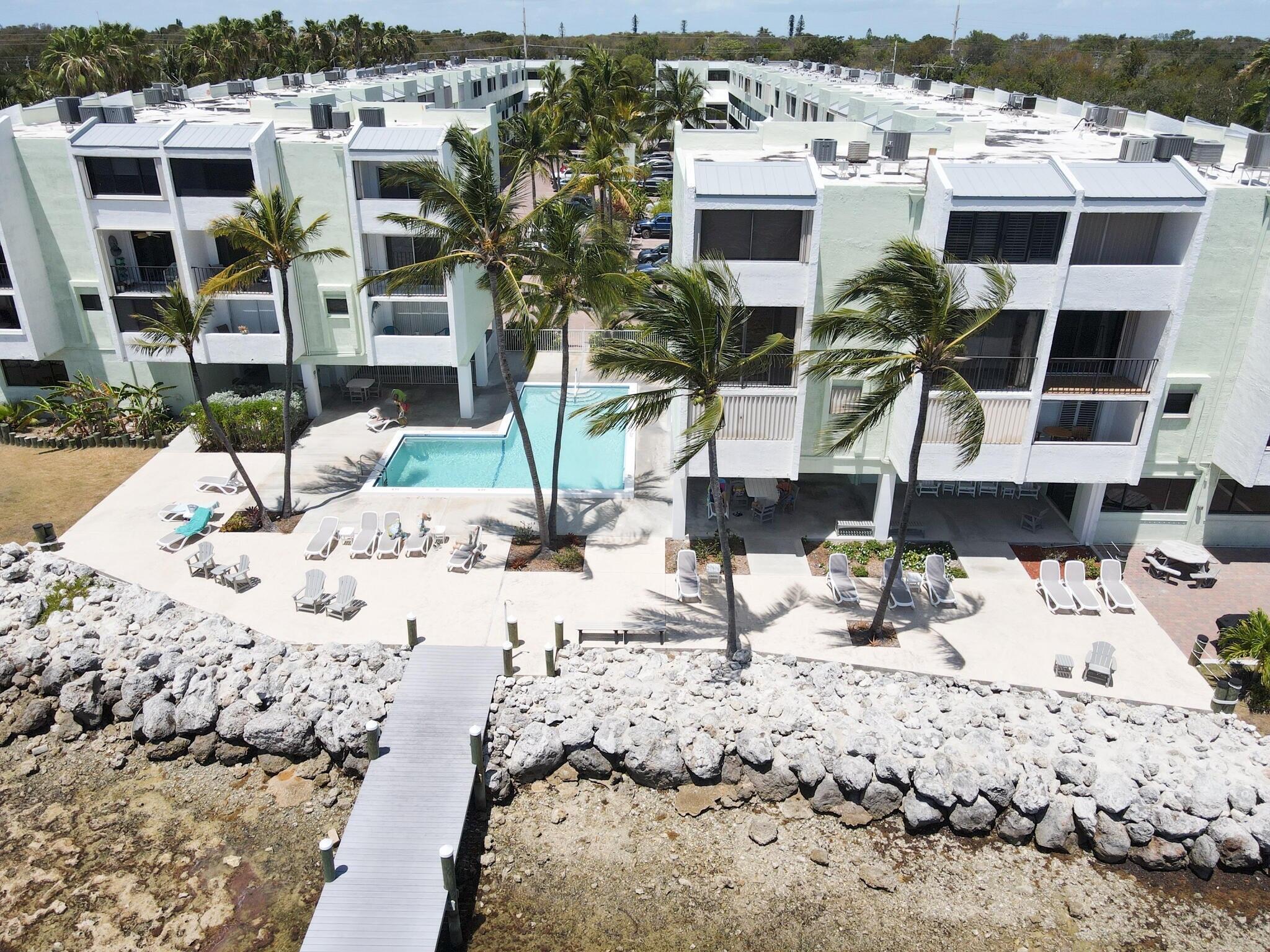 87455 Old Highway Unit: 237