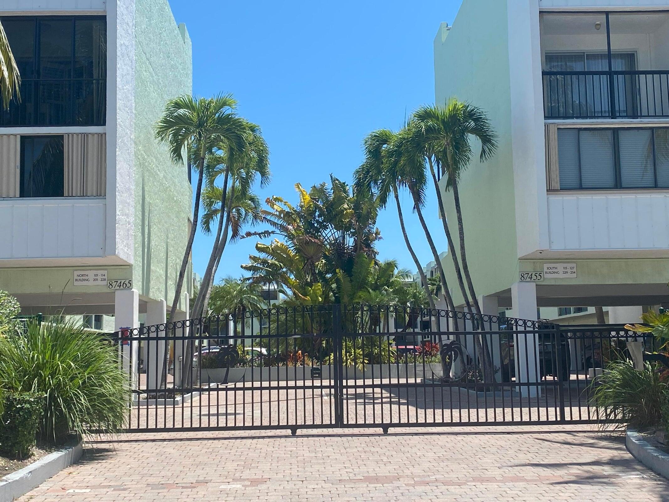 87455 Old Highway Unit: 237