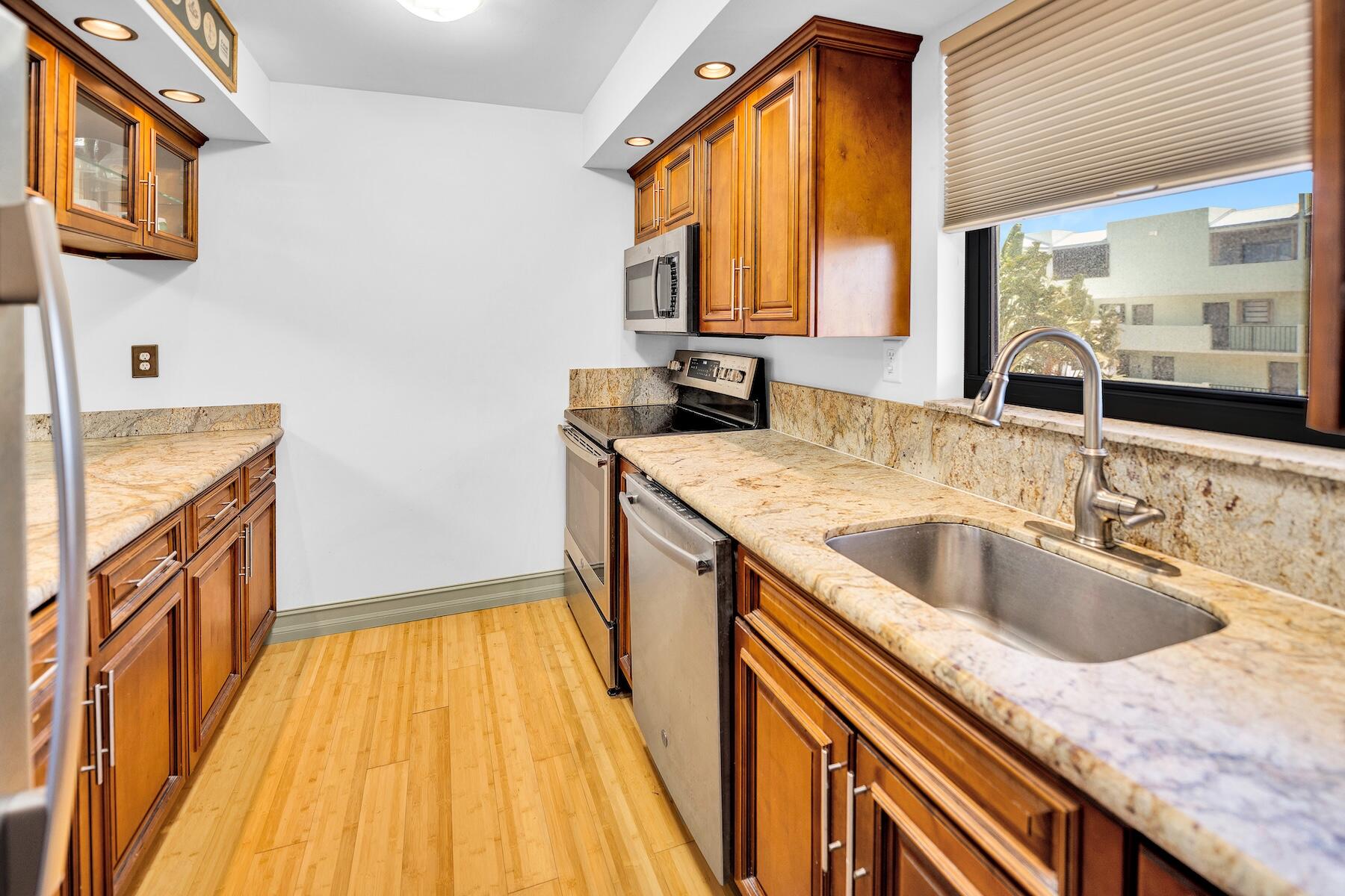 87455 Old Highway Unit: 237