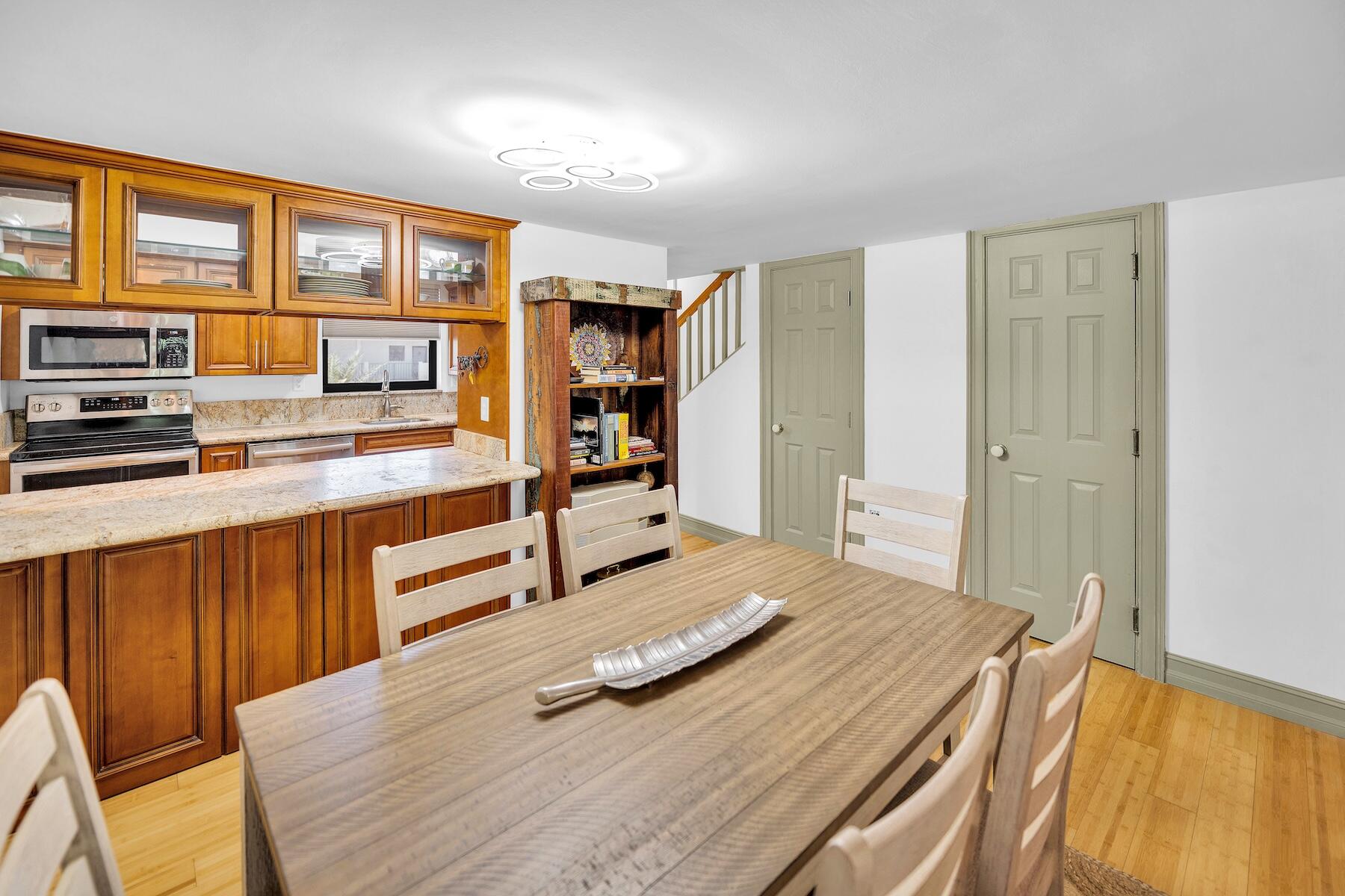 87455 Old Highway Unit: 237