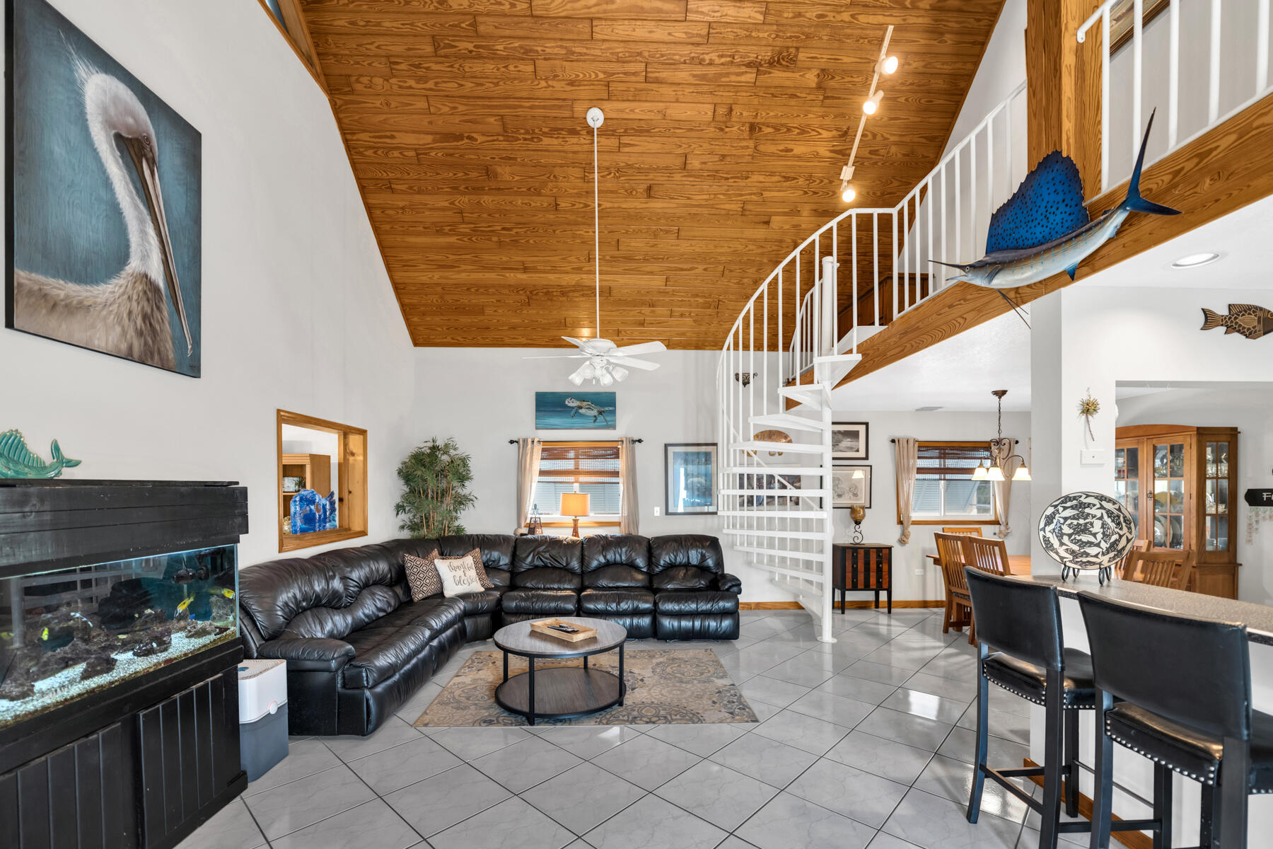 216 Pearl Avenue