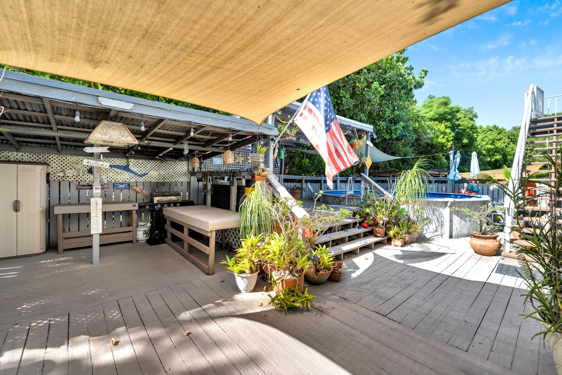 216 Pearl Avenue