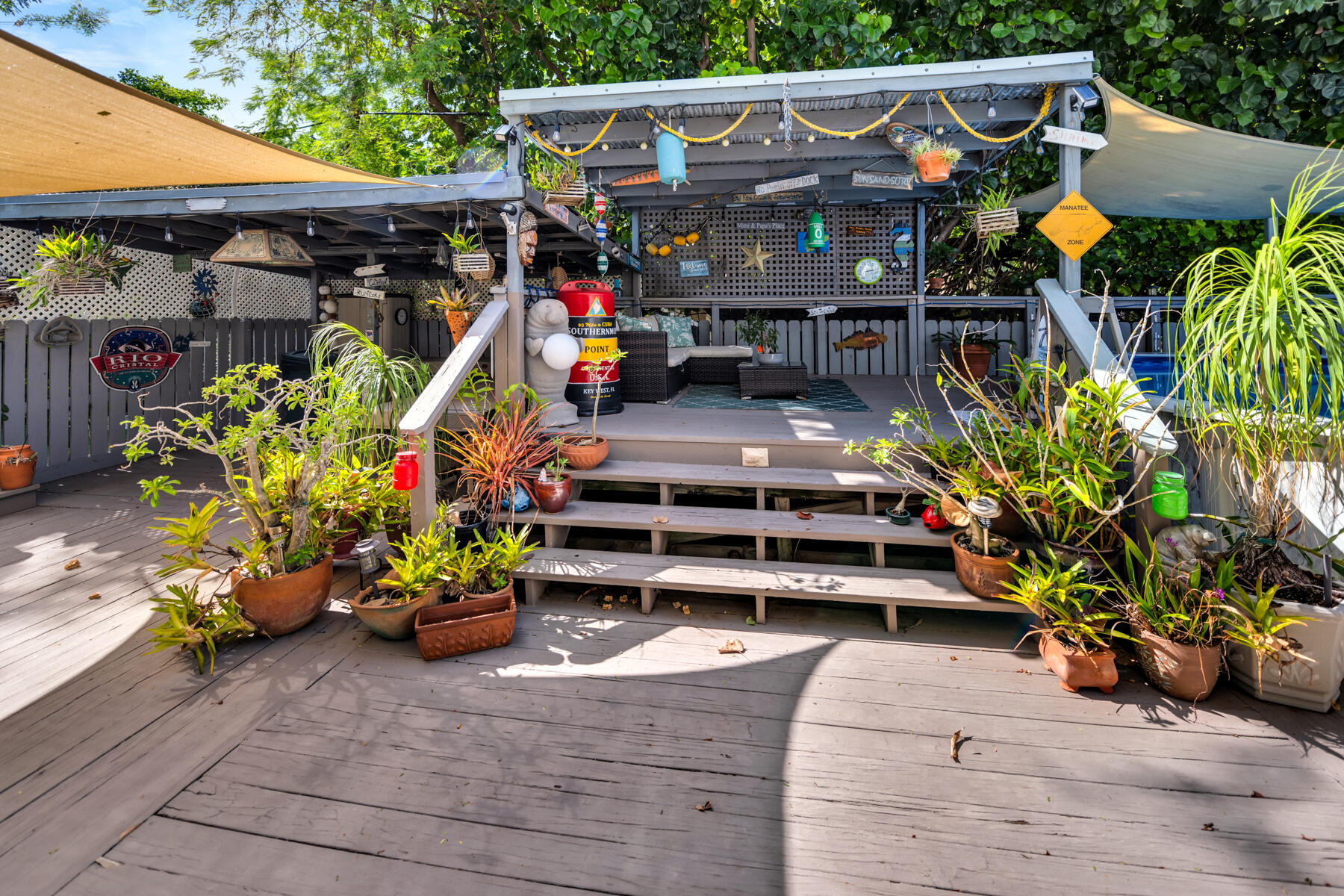 216 Pearl Avenue