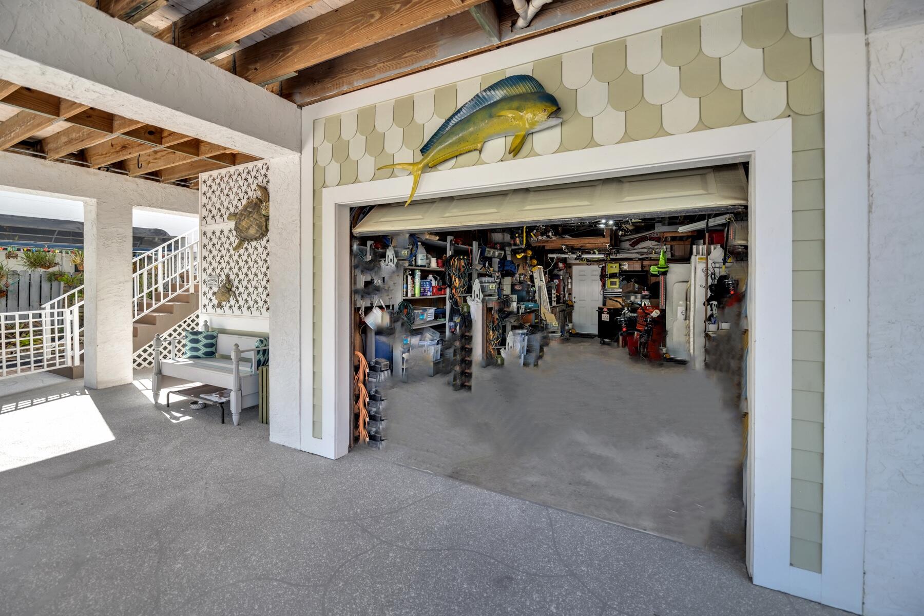 216 Pearl Avenue