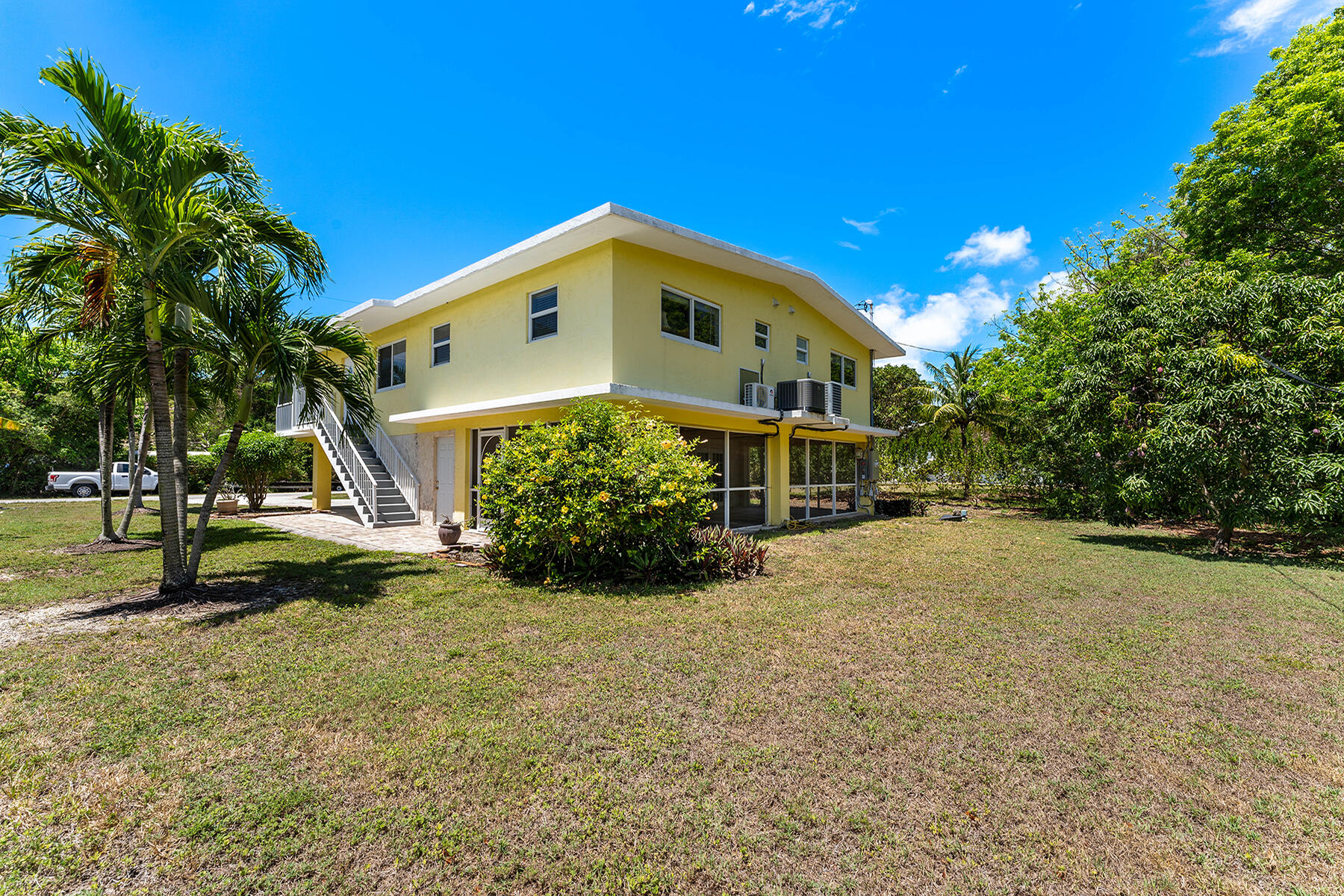 15 N Ocean Drive
