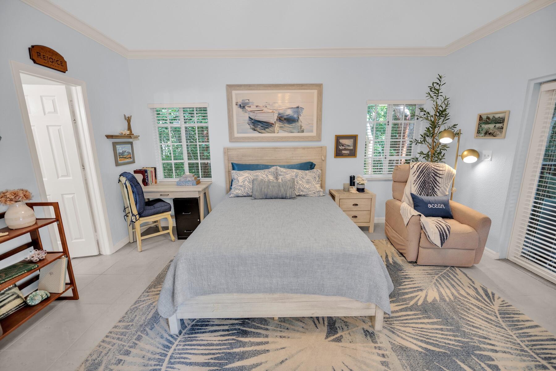 78 John Silver Drive