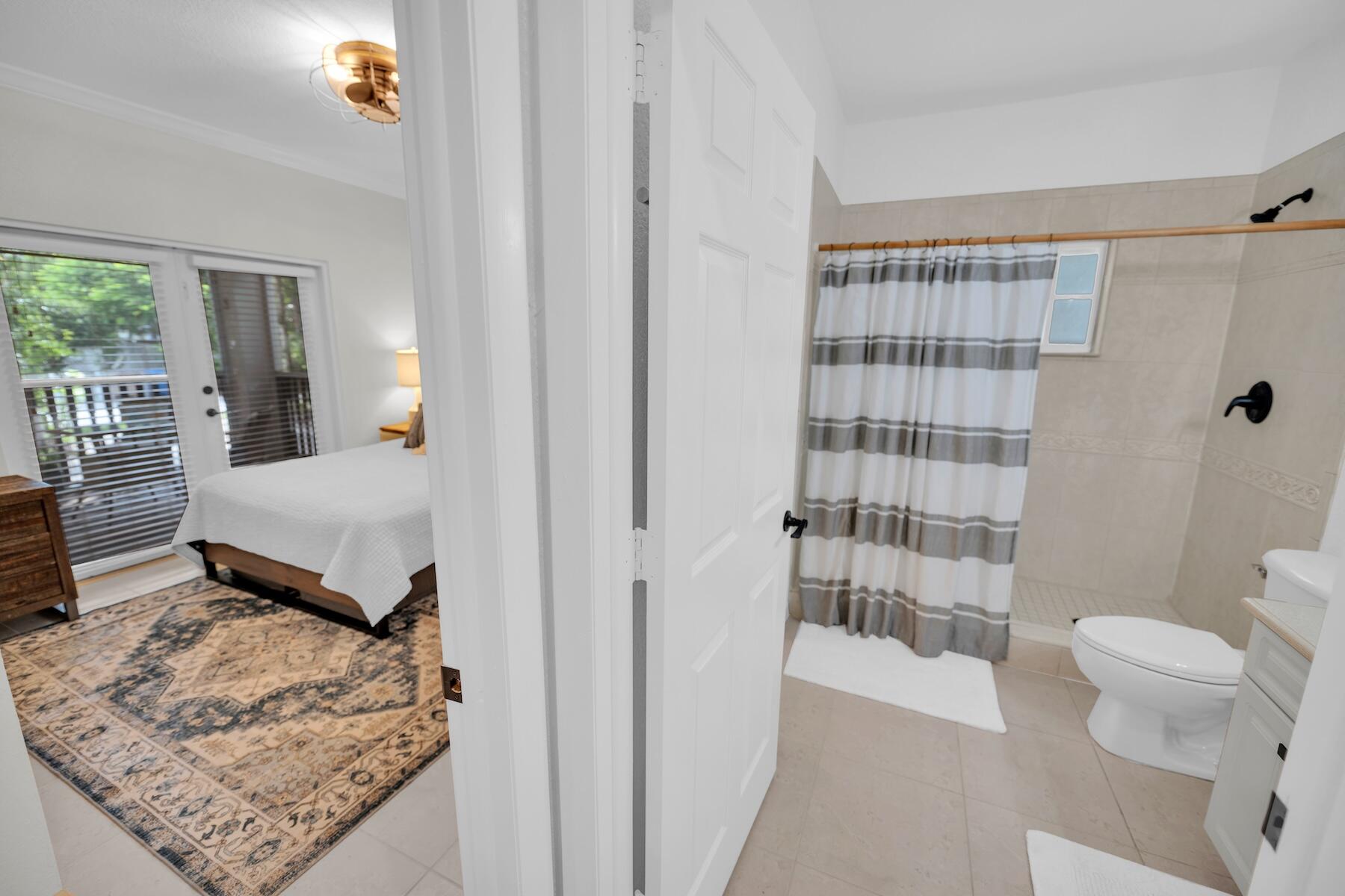 78 John Silver Drive