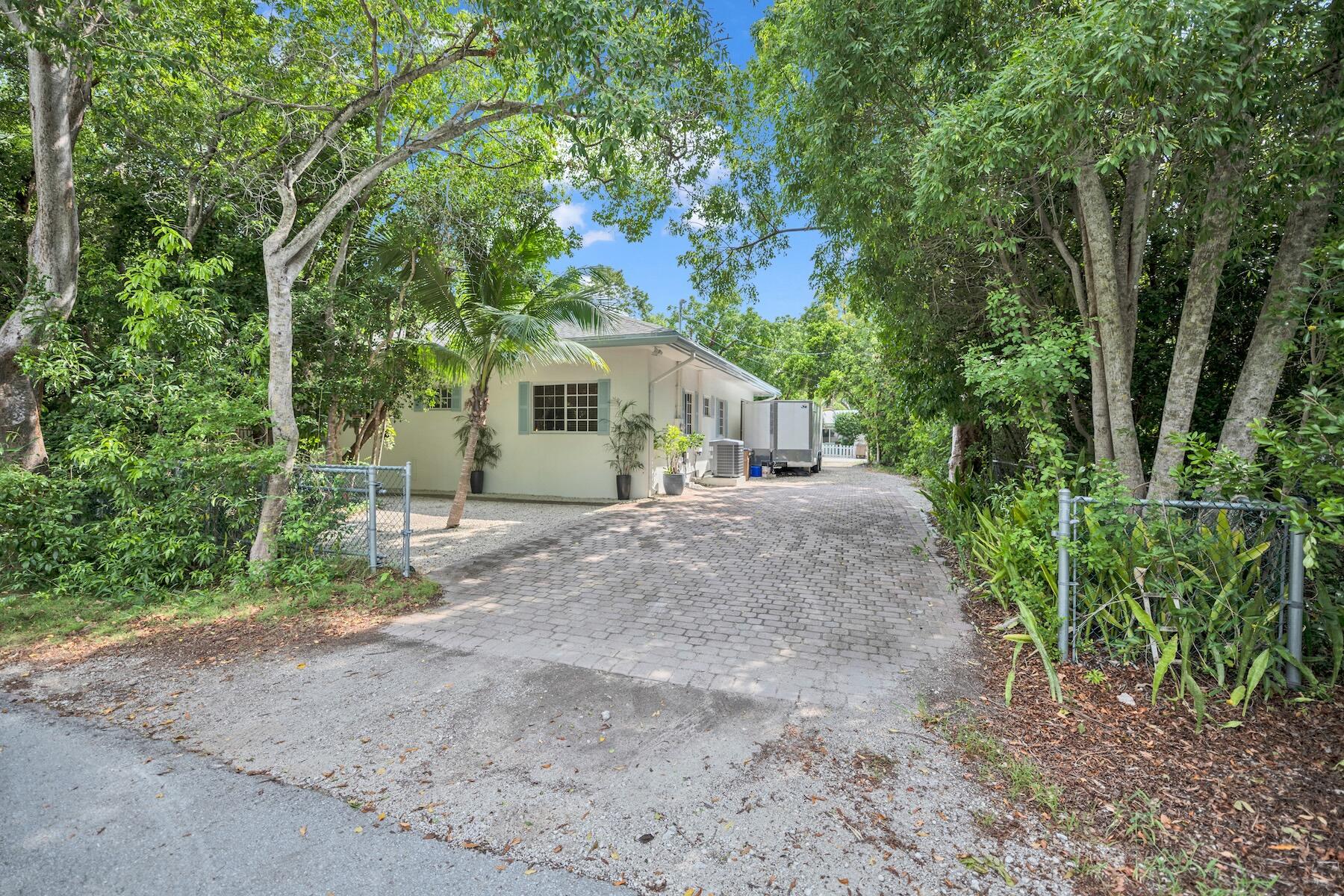 78 John Silver Drive