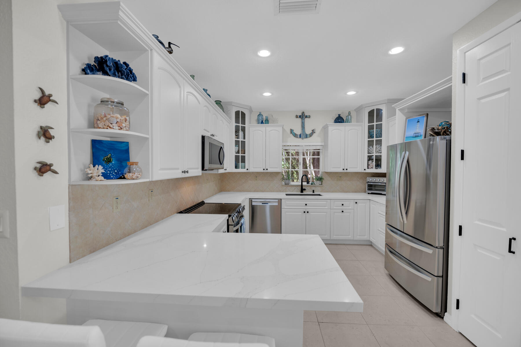 78 John Silver Drive