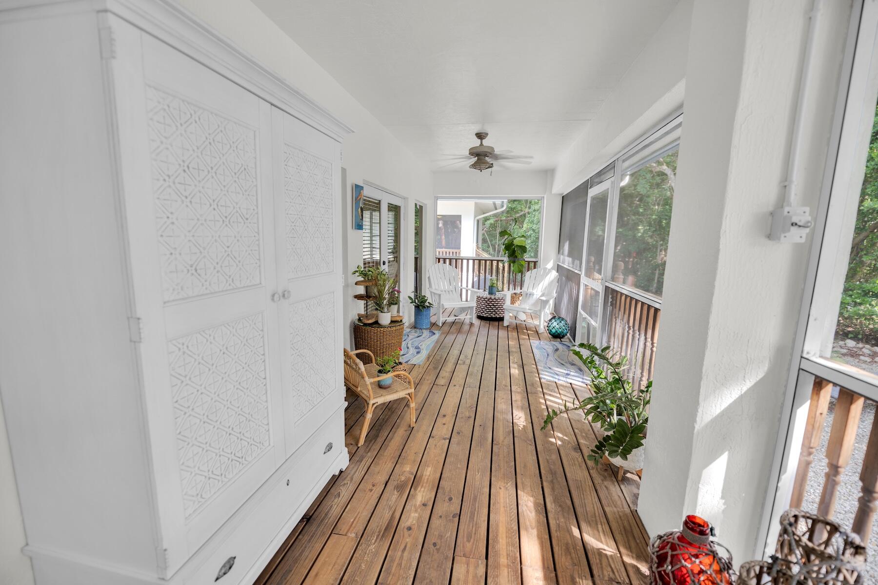 78 John Silver Drive