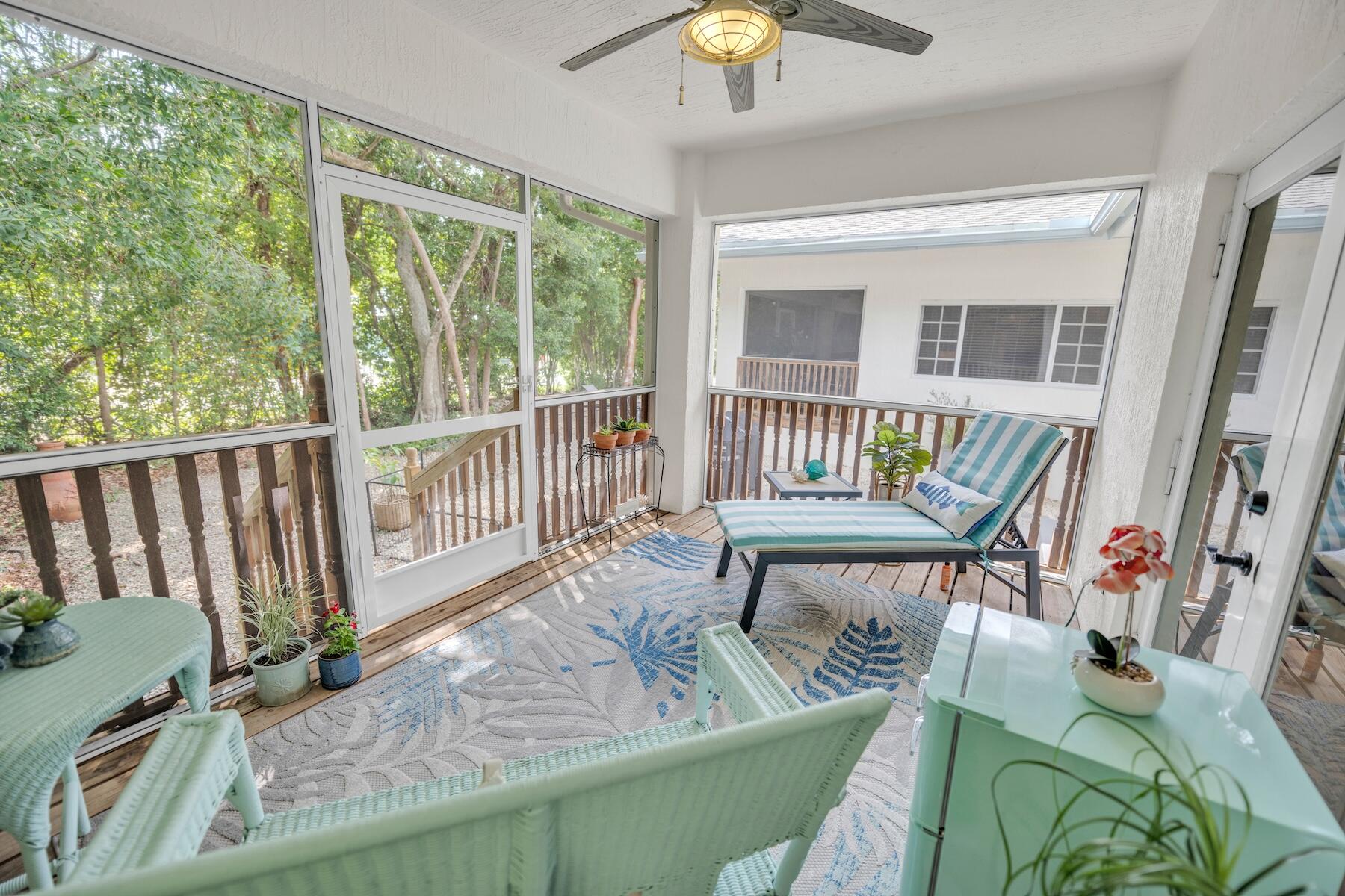 78 John Silver Drive