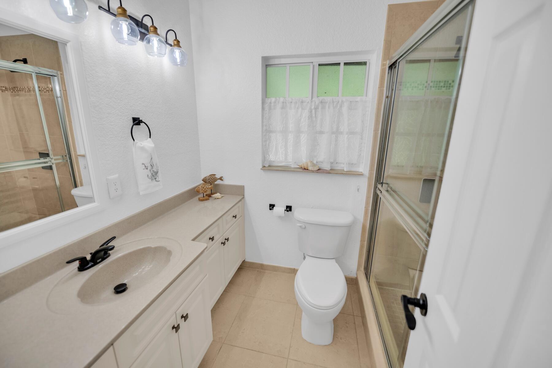 78 John Silver Drive