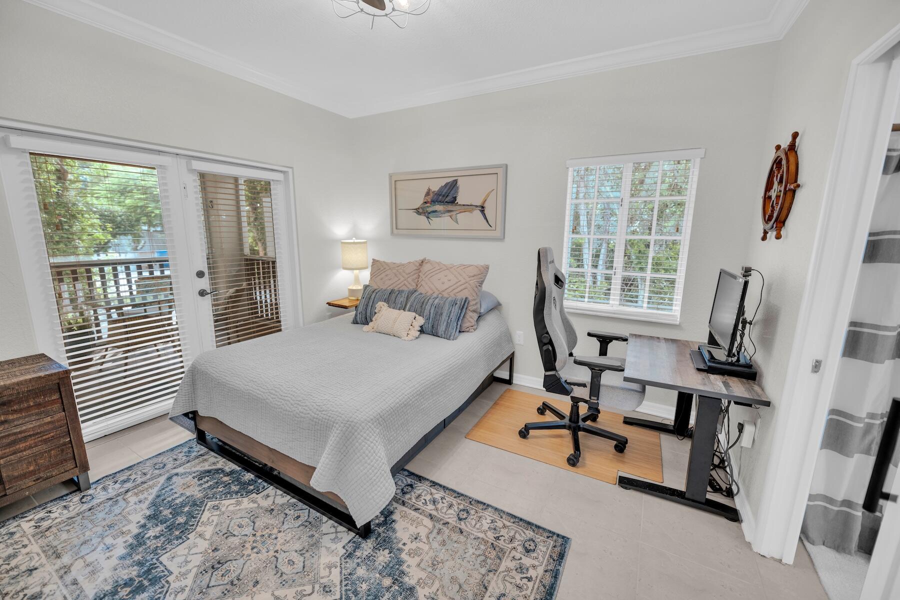 78 John Silver Drive