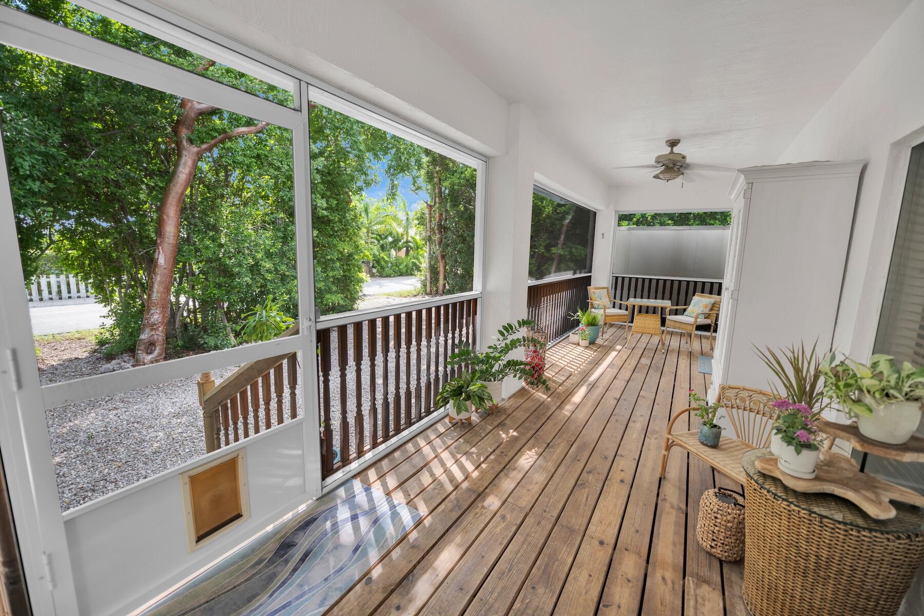 78 John Silver Drive